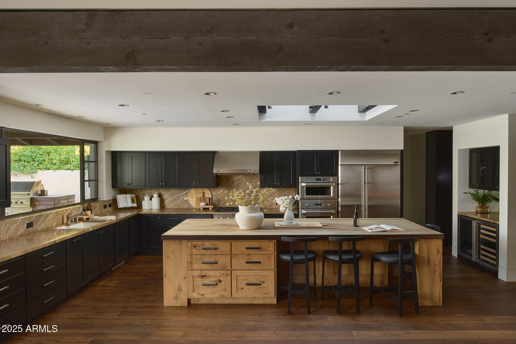 ORANGEWOOD LOT 20 BLOCK 5 - Residential
