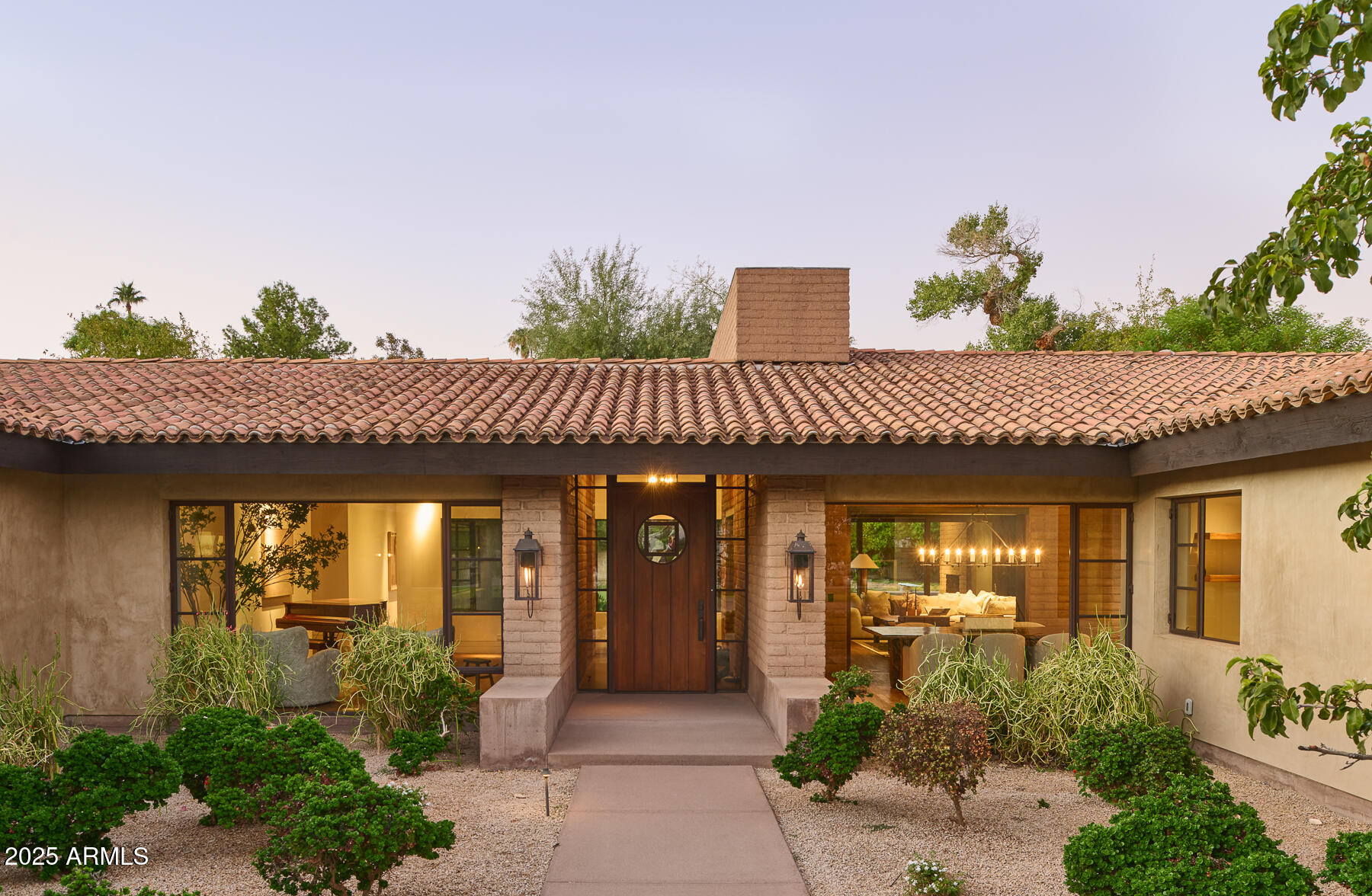 ORANGEWOOD LOT 20 BLOCK 5 - Residential