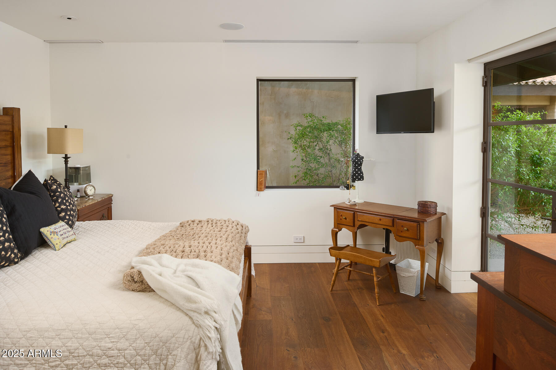 ORANGEWOOD LOT 20 BLOCK 5 - Residential