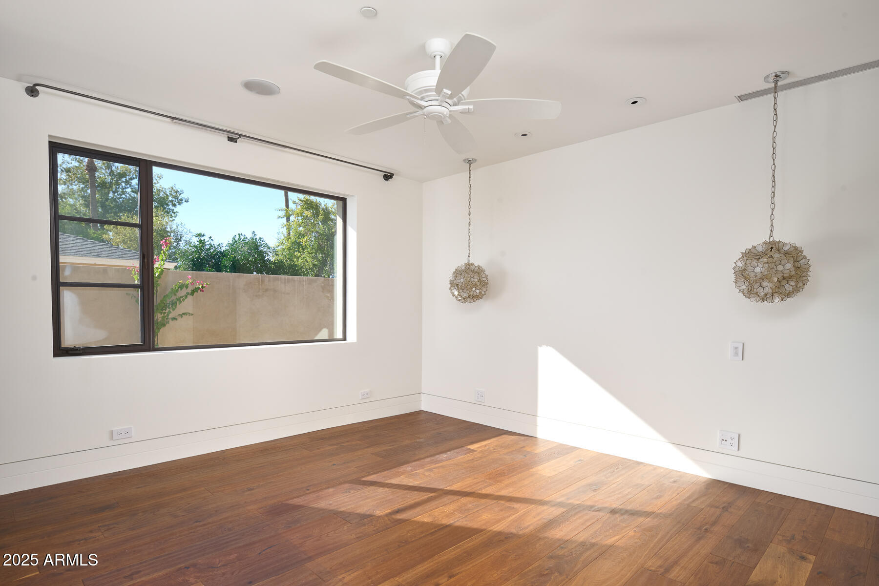 ORANGEWOOD LOT 20 BLOCK 5 - Residential