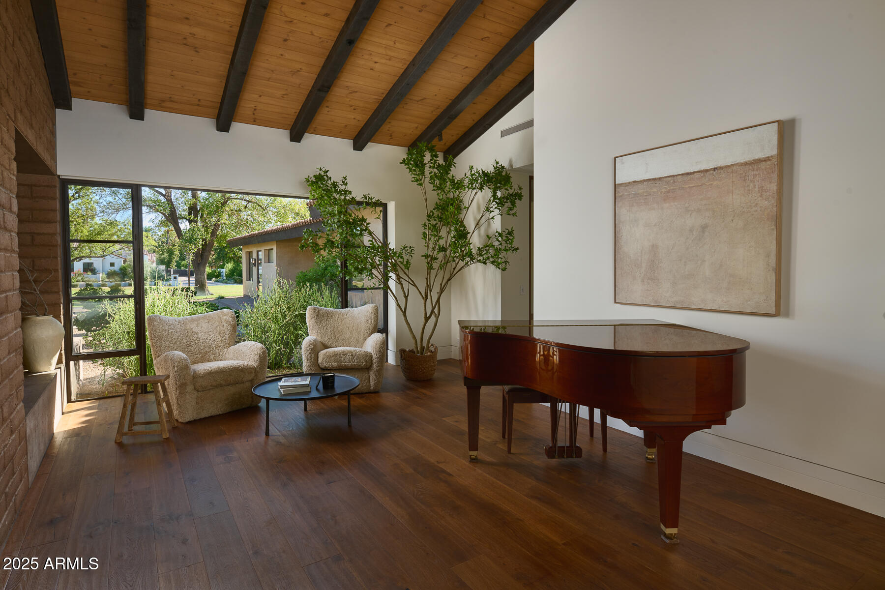 ORANGEWOOD LOT 20 BLOCK 5 - Residential