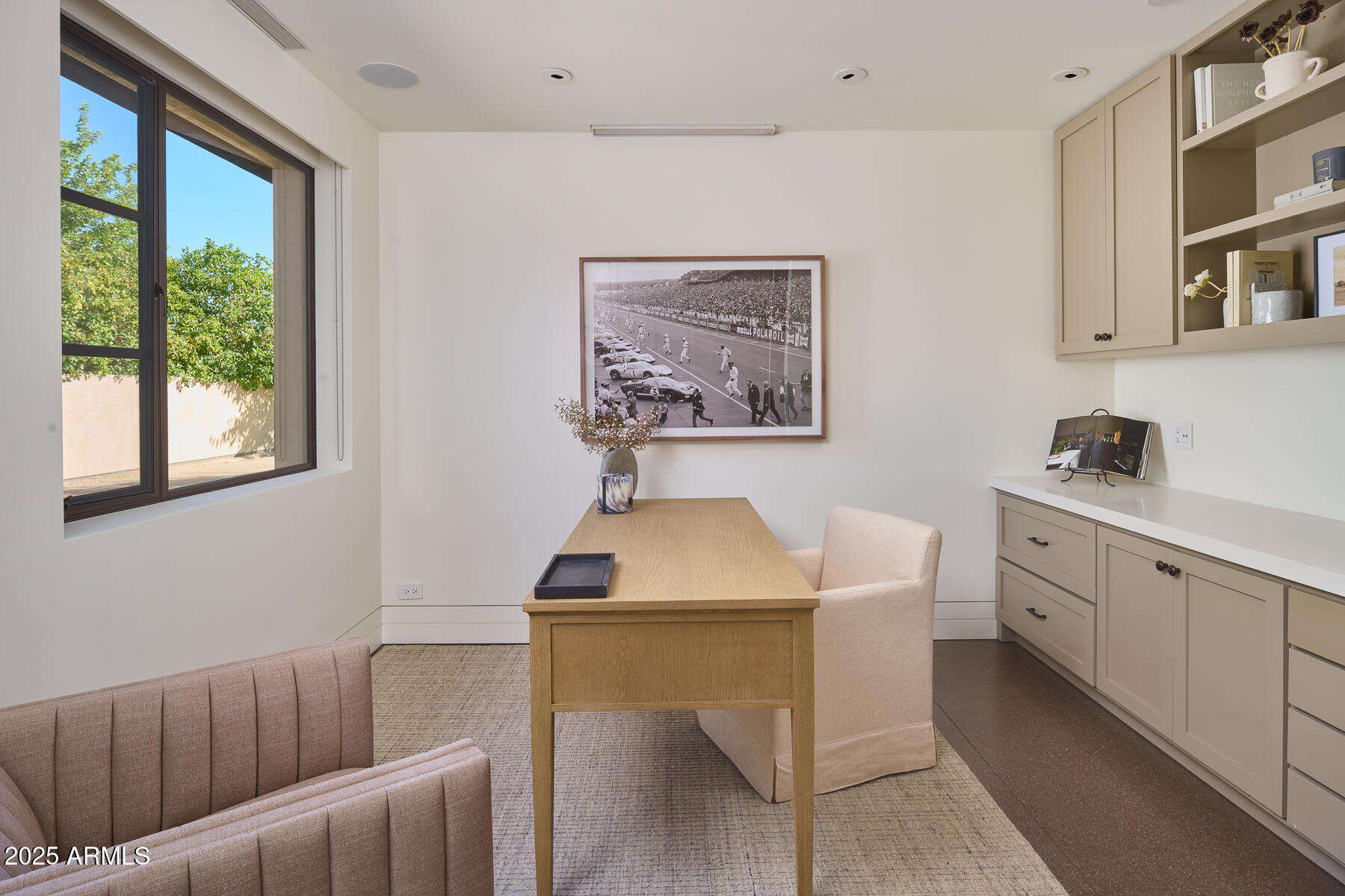 ORANGEWOOD LOT 20 BLOCK 5 - Residential