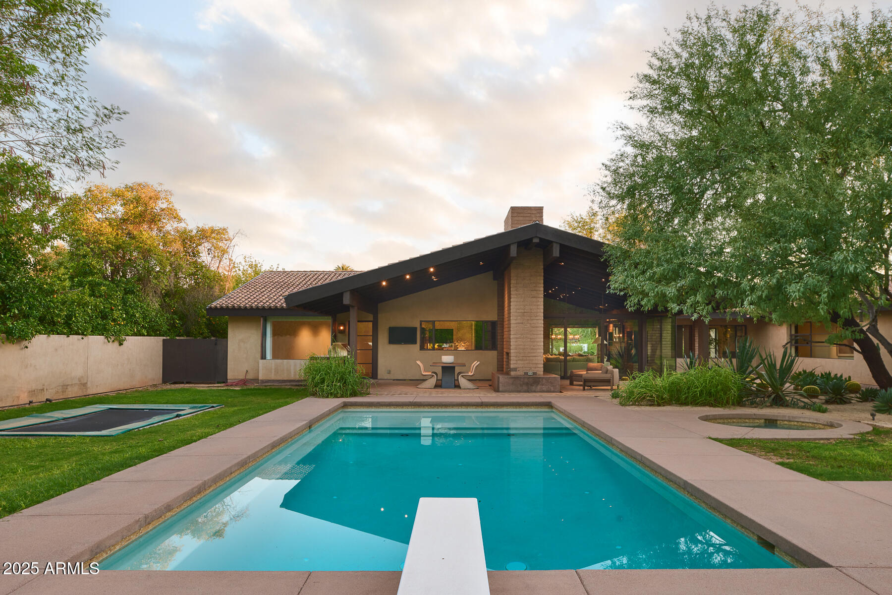 ORANGEWOOD LOT 20 BLOCK 5 - Residential