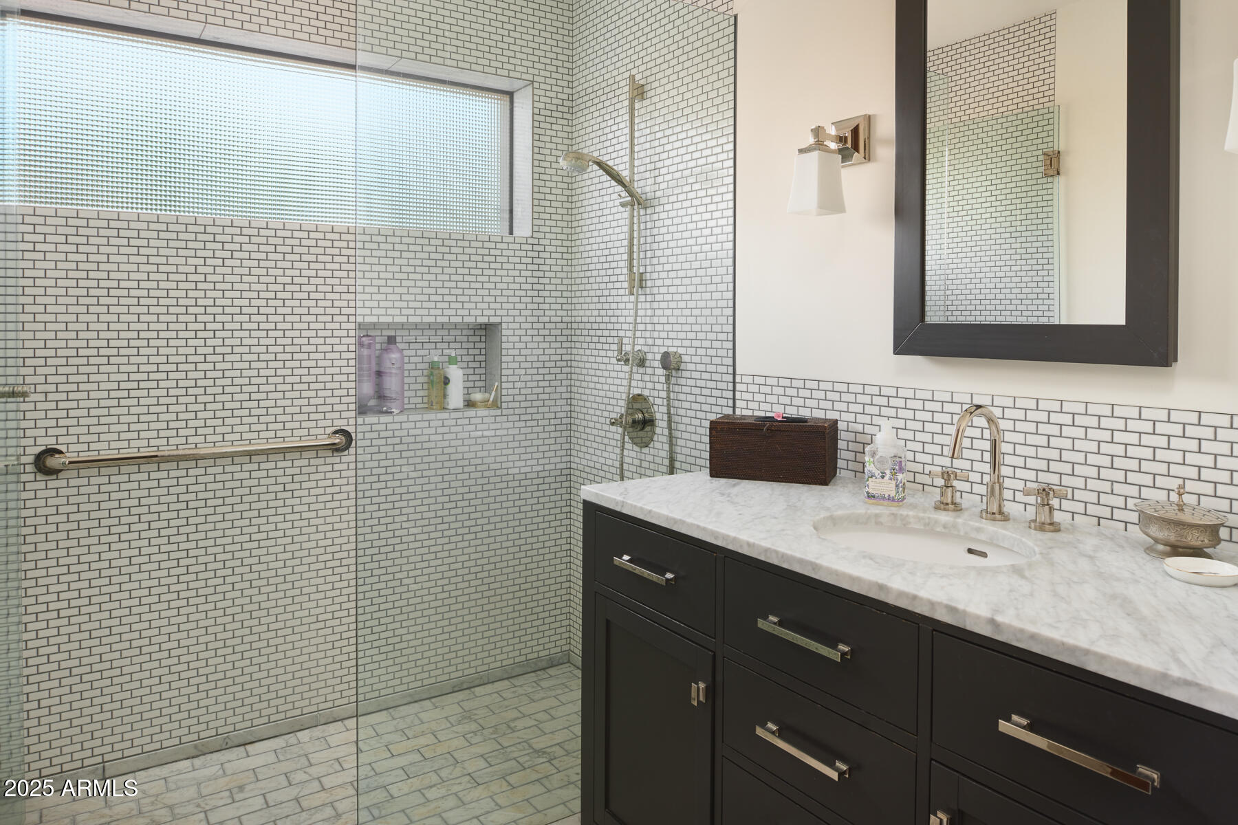 ORANGEWOOD LOT 20 BLOCK 5 - Residential