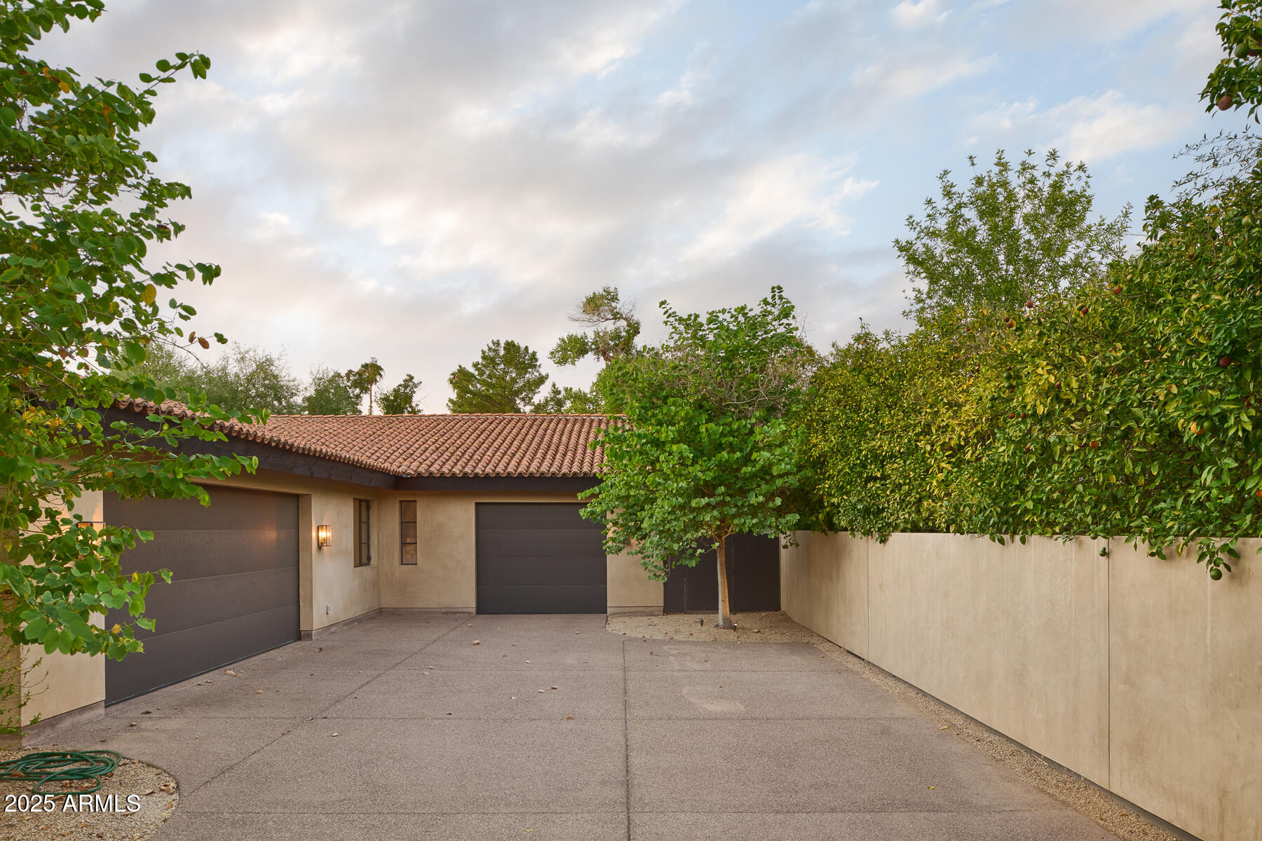 ORANGEWOOD LOT 20 BLOCK 5 - Residential
