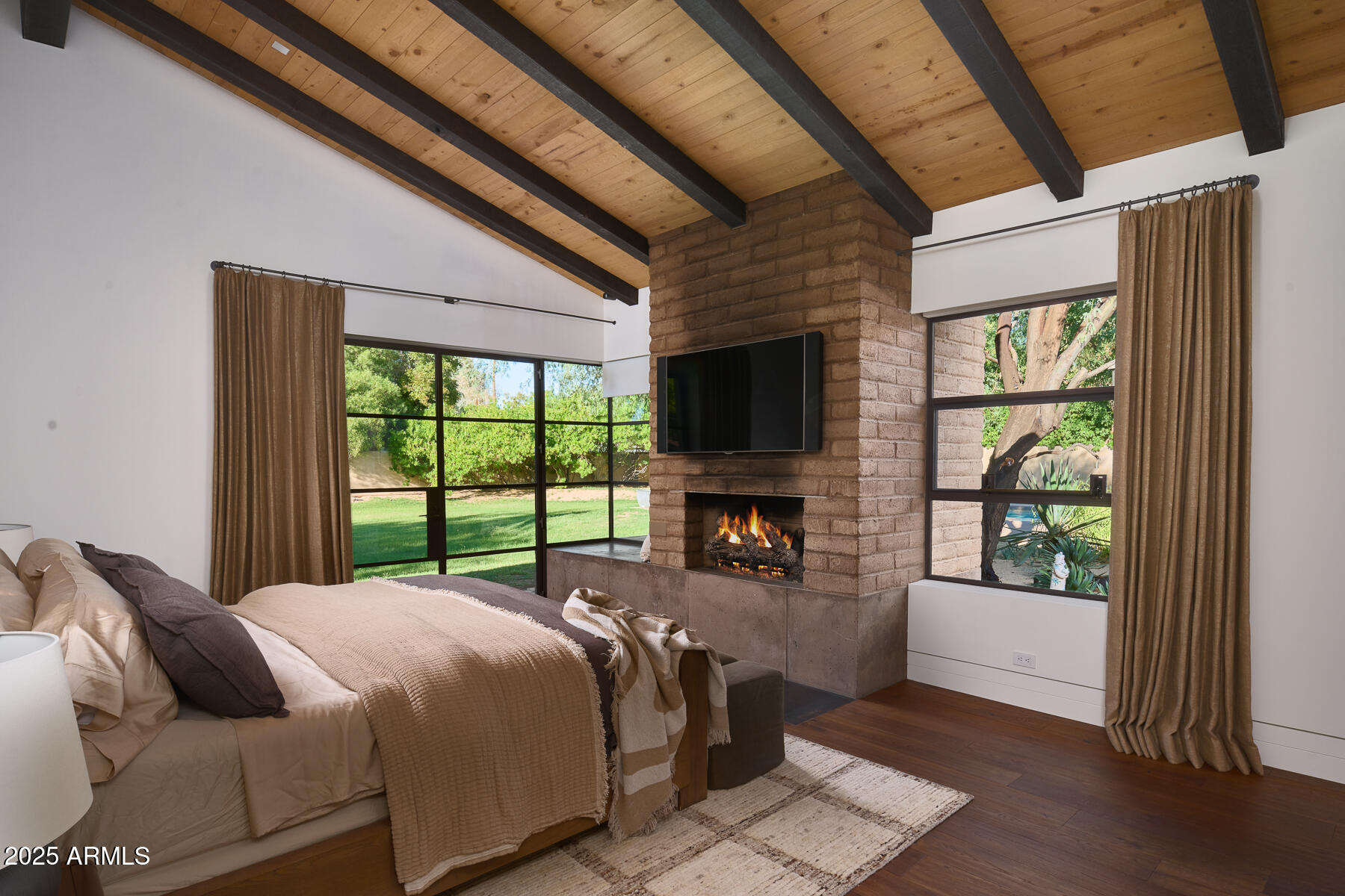 ORANGEWOOD LOT 20 BLOCK 5 - Residential