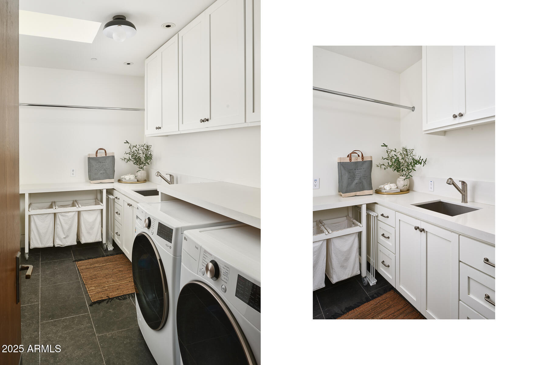 ORANGEWOOD LOT 20 BLOCK 5 - Residential
