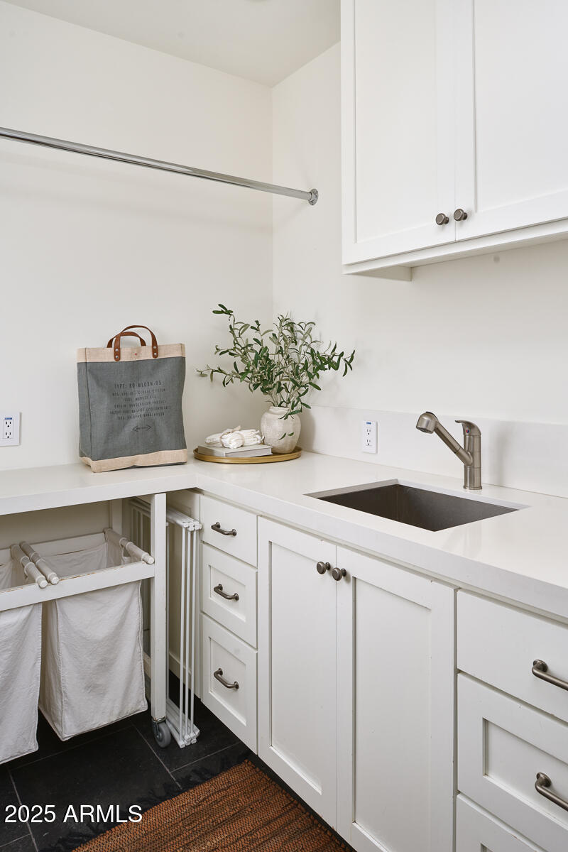 ORANGEWOOD LOT 20 BLOCK 5 - Residential