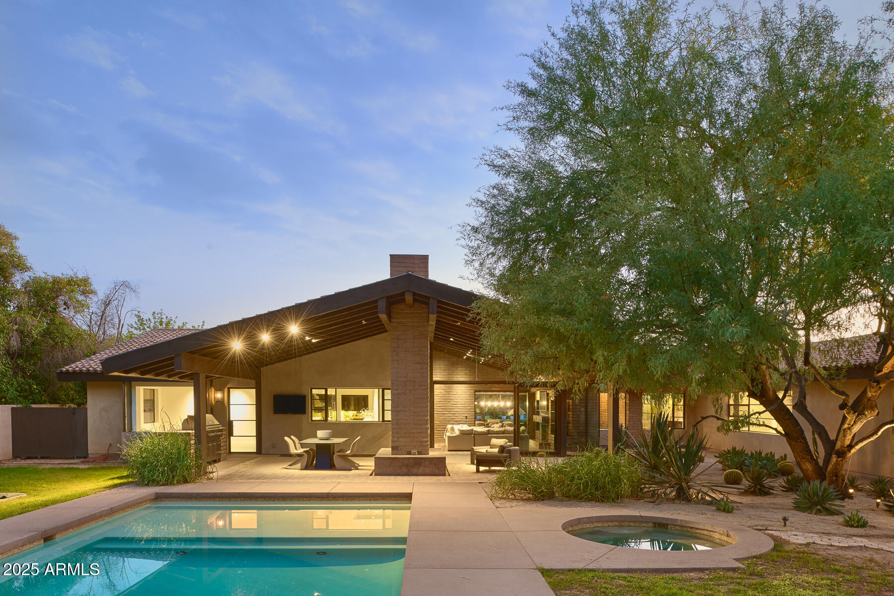 ORANGEWOOD LOT 20 BLOCK 5 - Residential