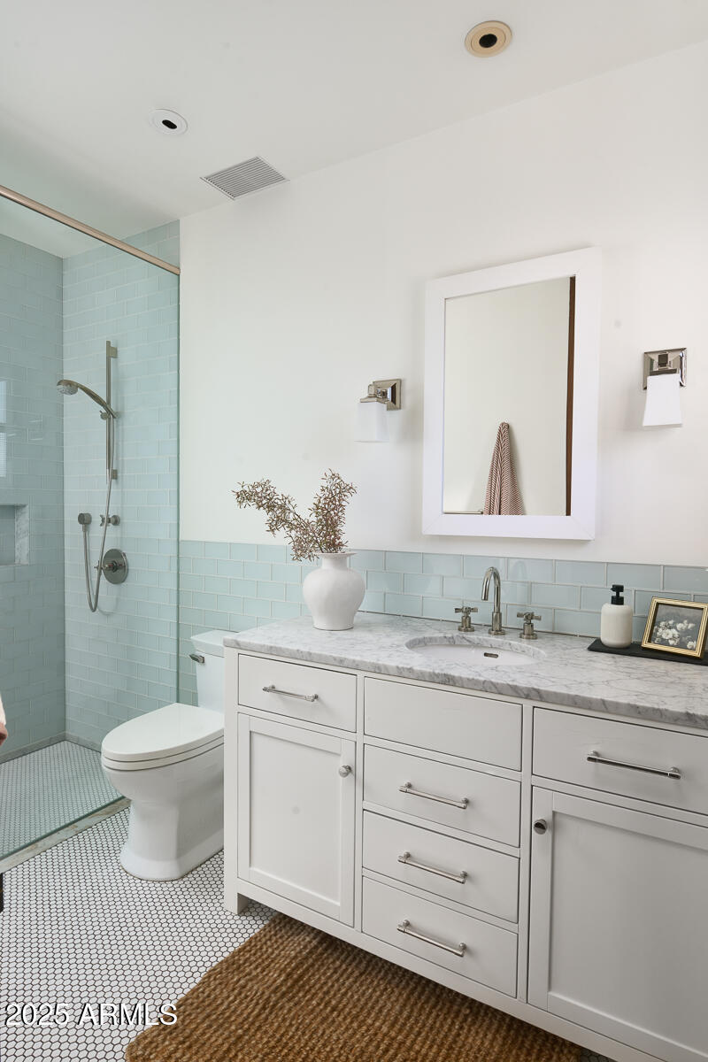 ORANGEWOOD LOT 20 BLOCK 5 - Residential