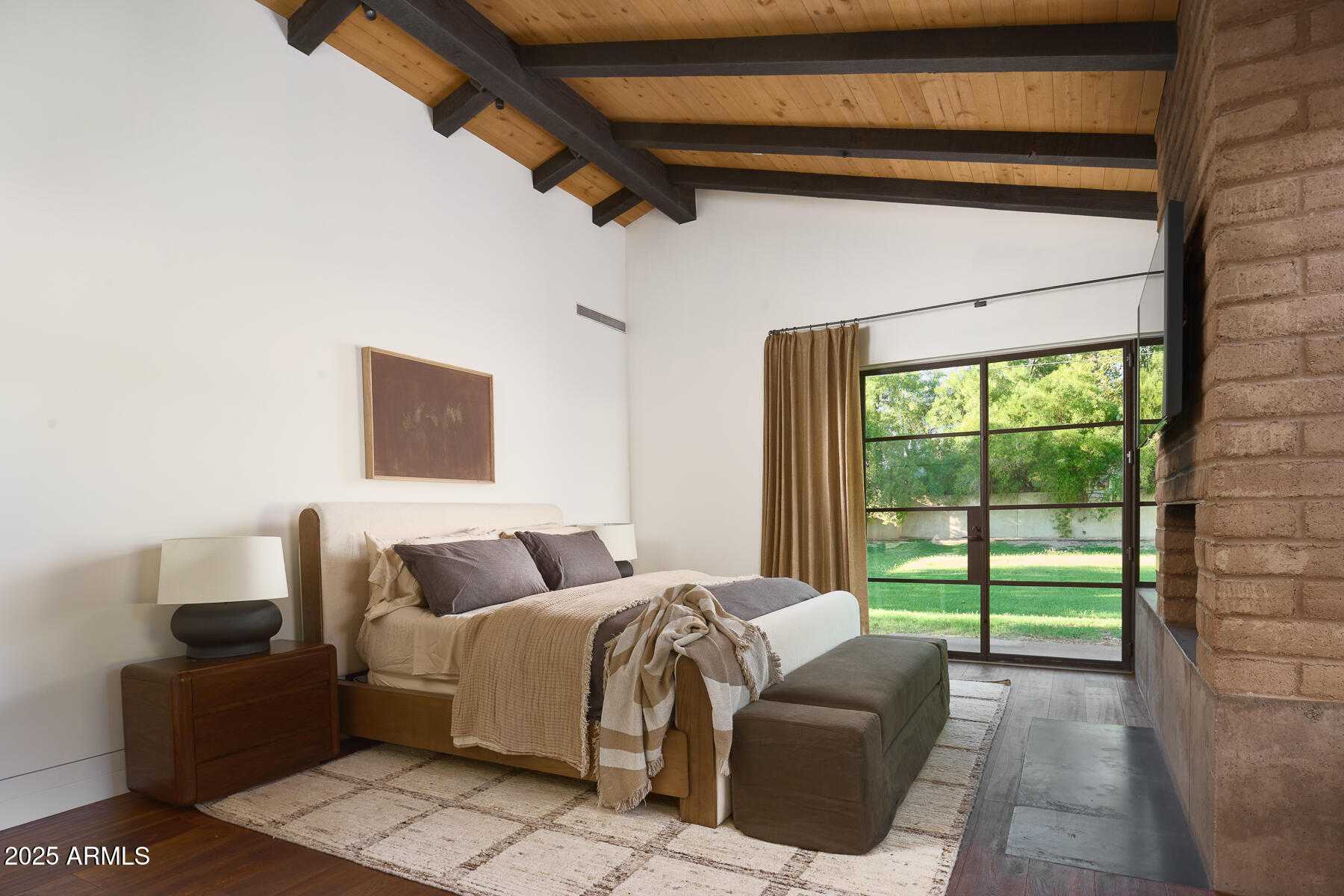 ORANGEWOOD LOT 20 BLOCK 5 - Residential