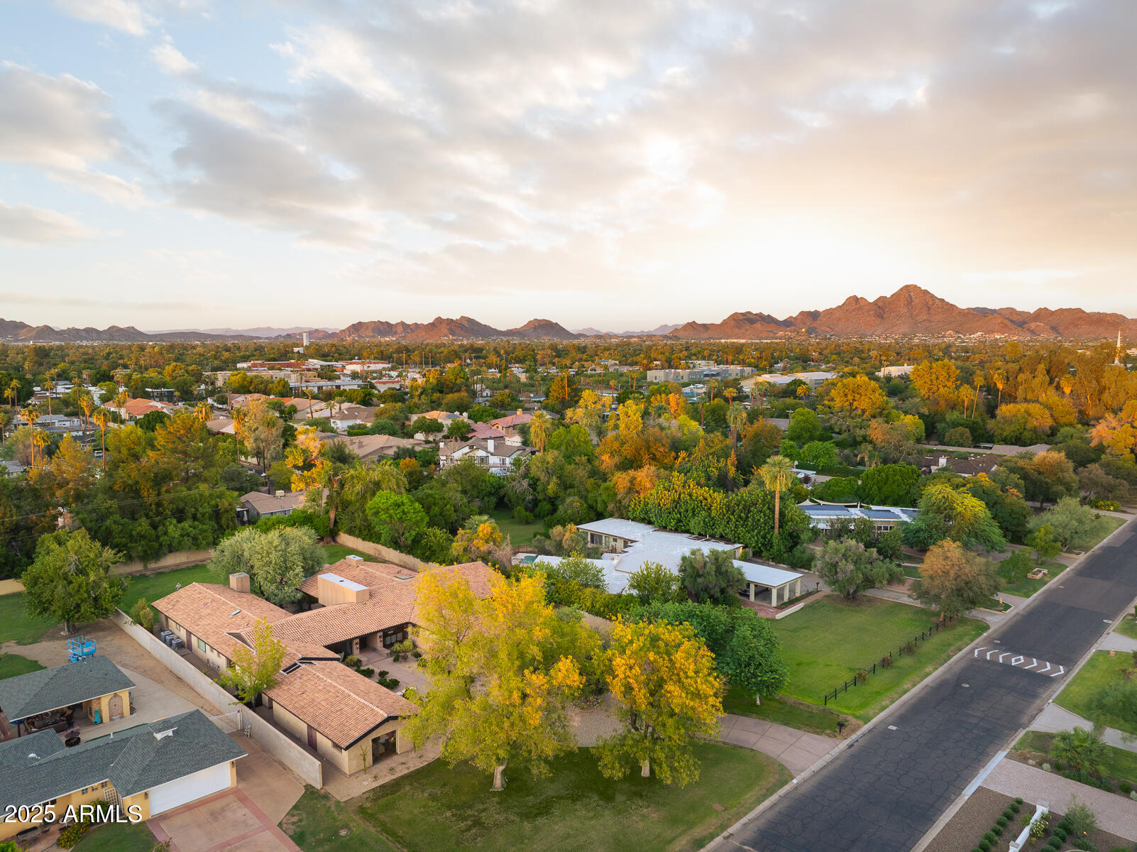 ORANGEWOOD LOT 20 BLOCK 5 - Residential