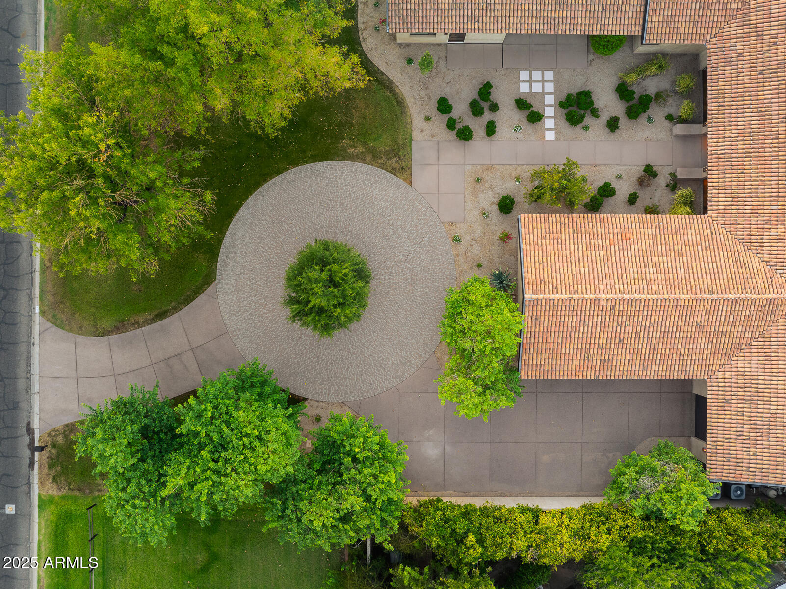 ORANGEWOOD LOT 20 BLOCK 5 - Residential