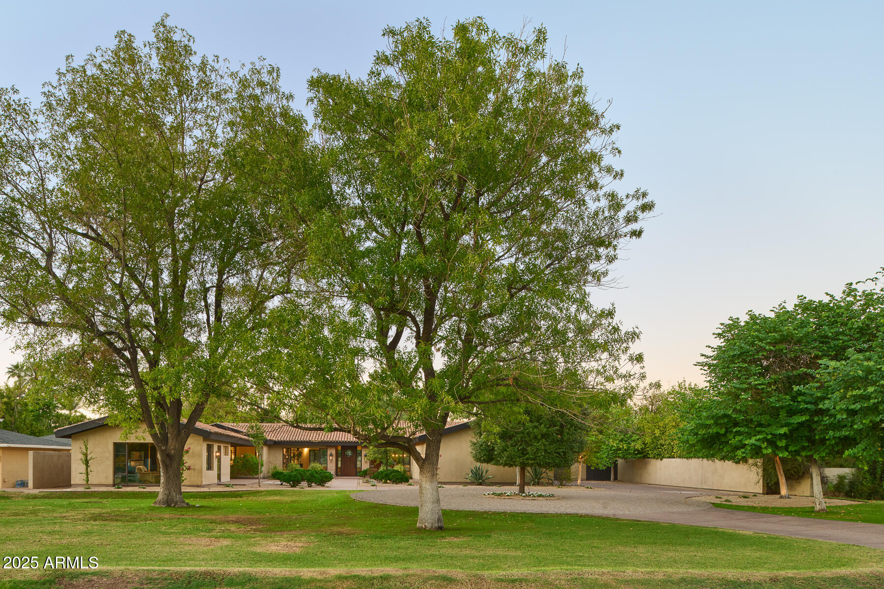 ORANGEWOOD LOT 20 BLOCK 5 - Residential