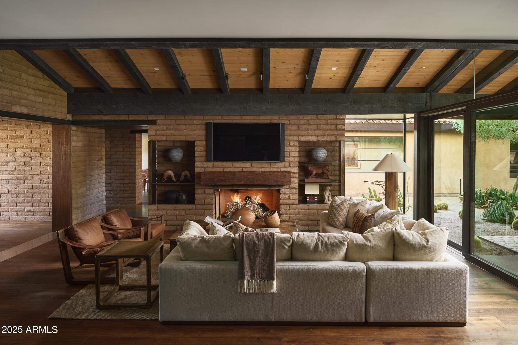 ORANGEWOOD LOT 20 BLOCK 5 - Residential