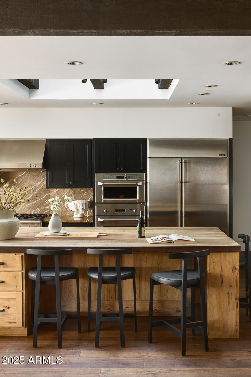 ORANGEWOOD LOT 20 BLOCK 5 - Residential