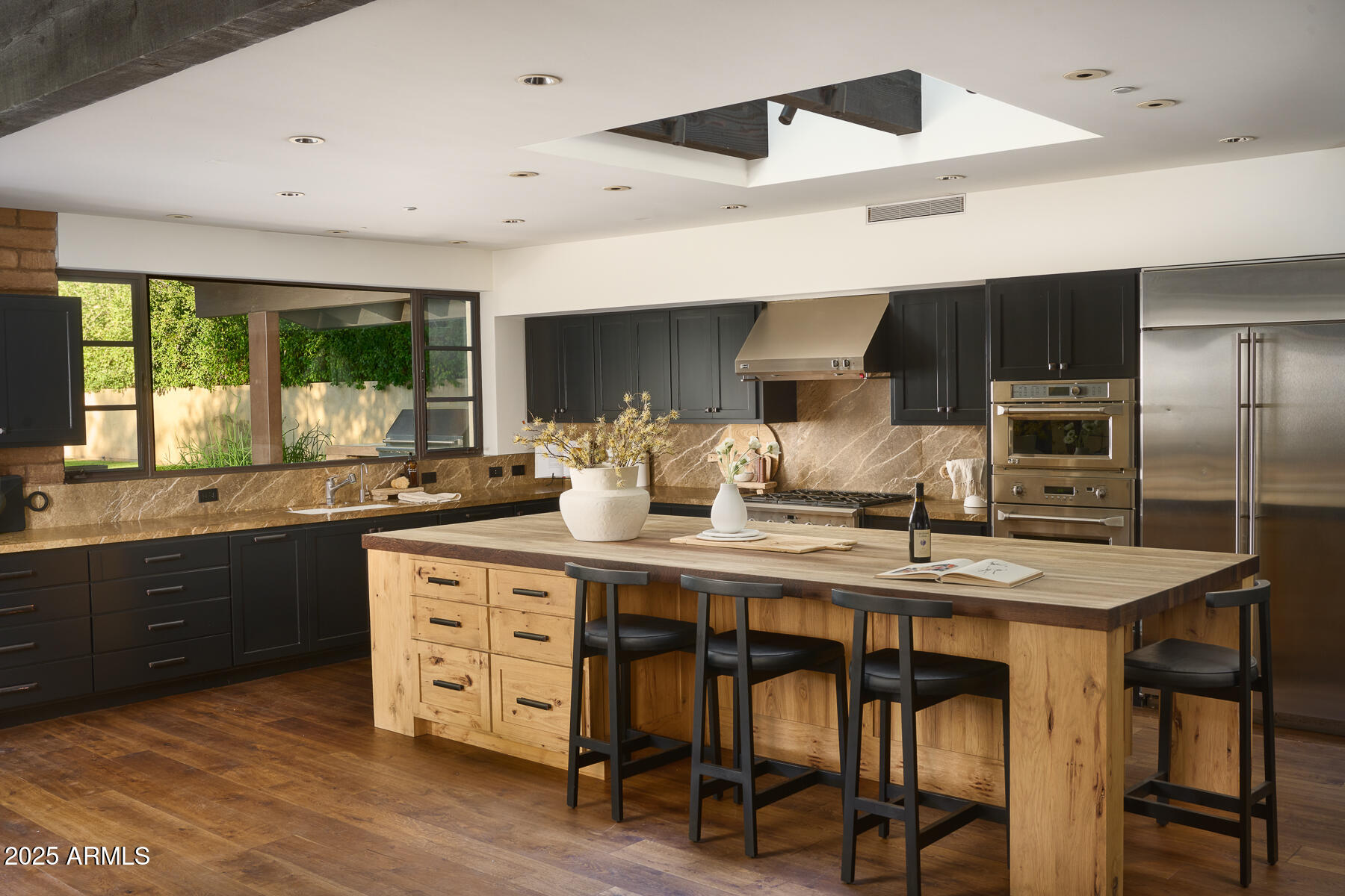 ORANGEWOOD LOT 20 BLOCK 5 - Residential