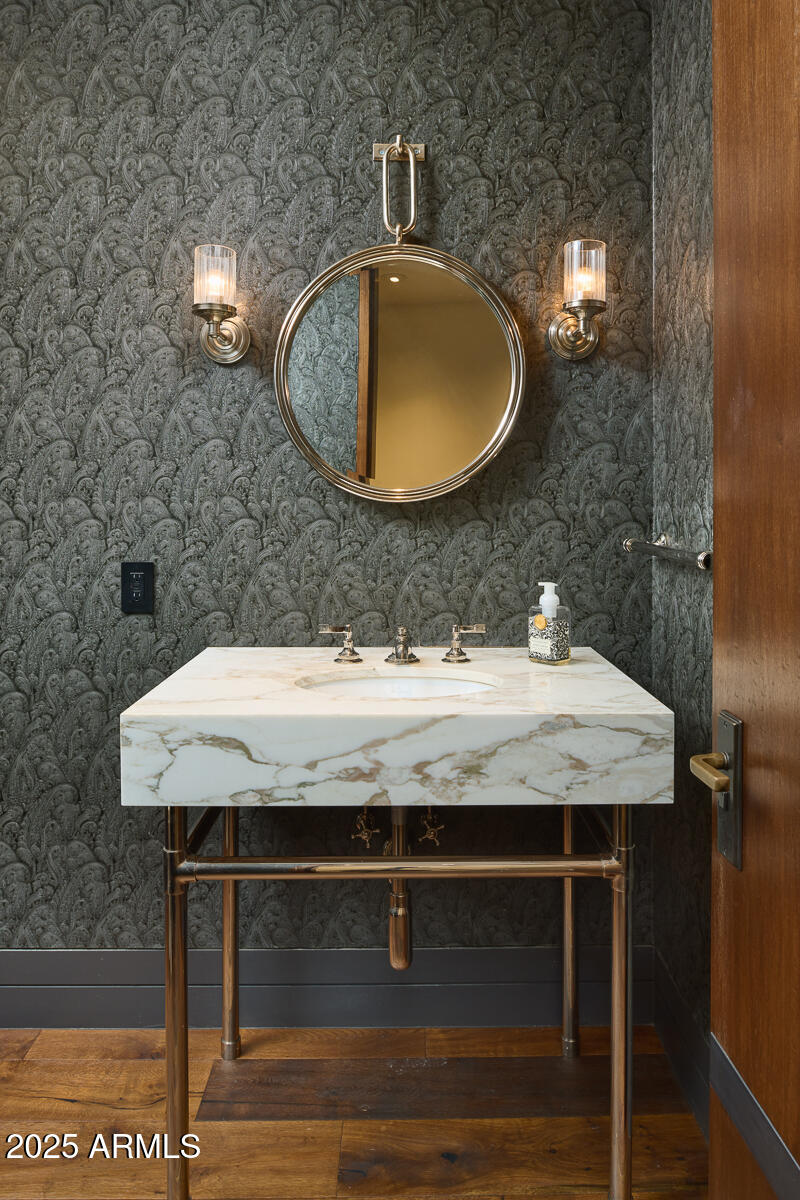 ORANGEWOOD LOT 20 BLOCK 5 - Residential