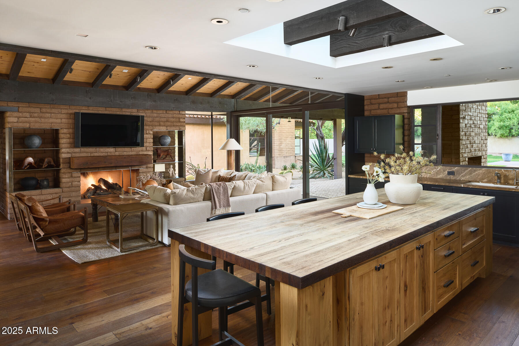 ORANGEWOOD LOT 20 BLOCK 5 - Residential