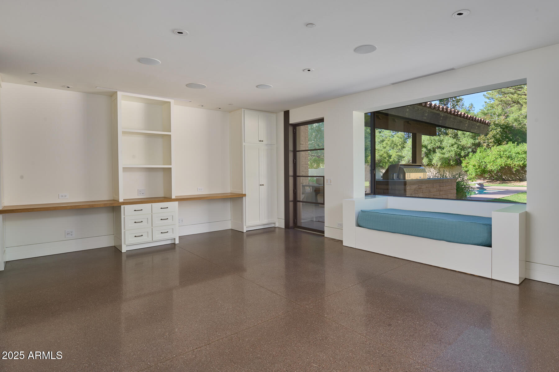 ORANGEWOOD LOT 20 BLOCK 5 - Residential