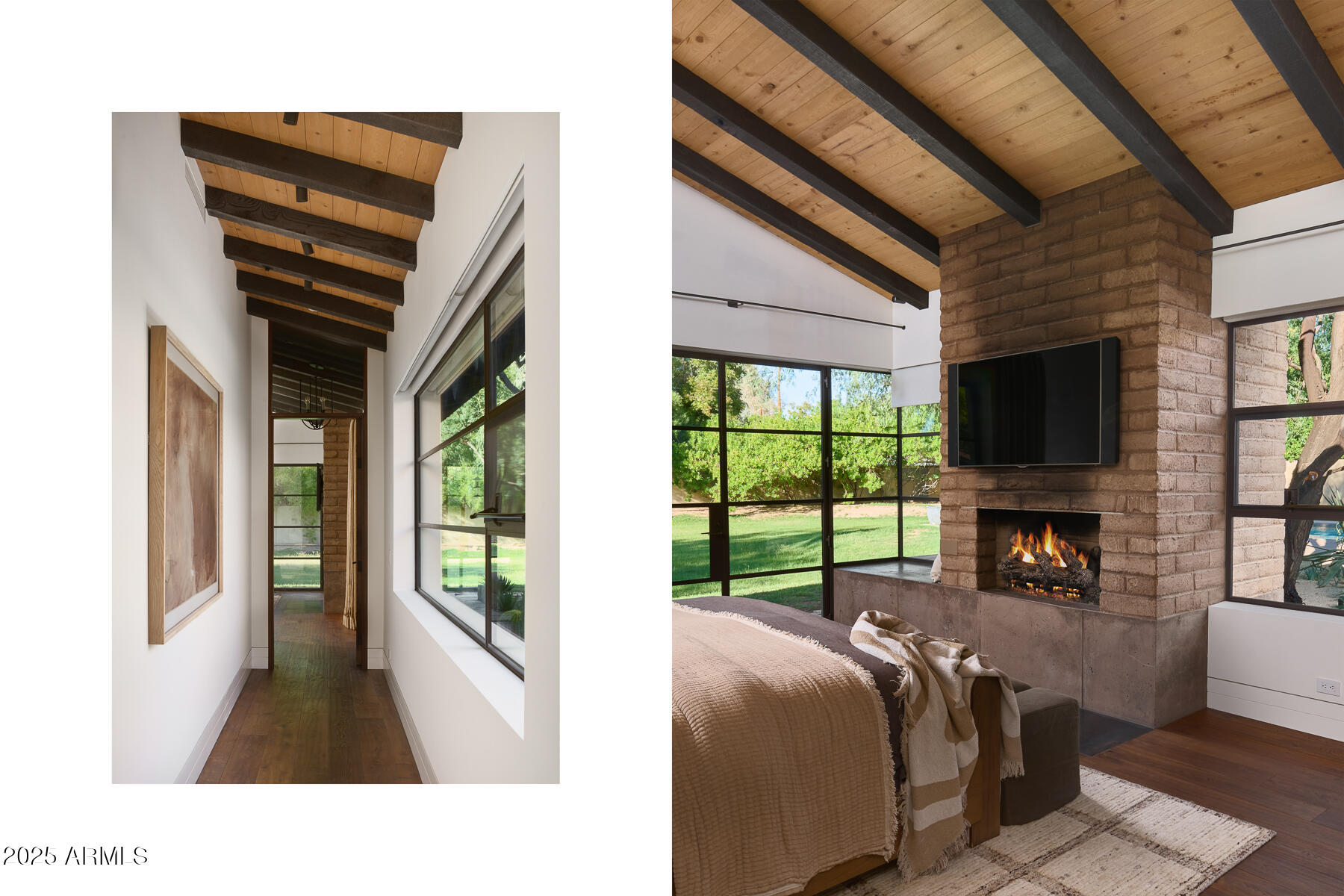 ORANGEWOOD LOT 20 BLOCK 5 - Residential