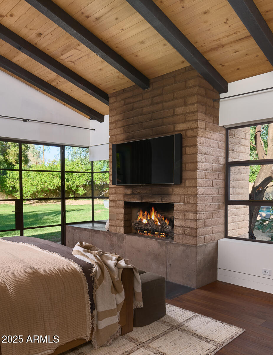 ORANGEWOOD LOT 20 BLOCK 5 - Residential