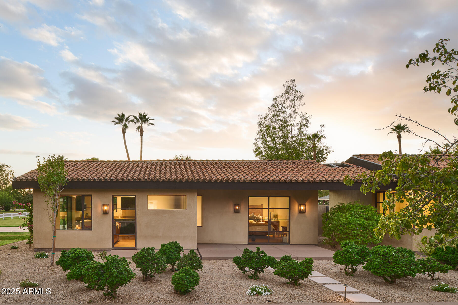 ORANGEWOOD LOT 20 BLOCK 5 - Residential