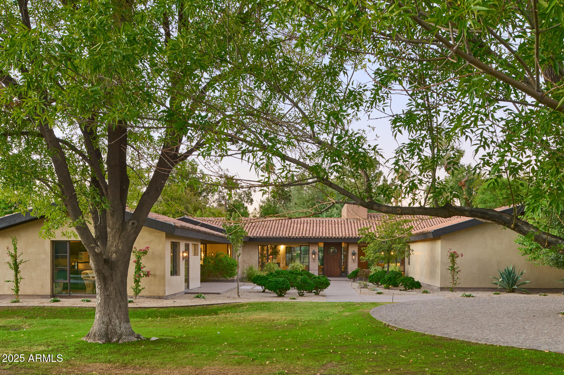 ORANGEWOOD LOT 20 BLOCK 5 - Residential