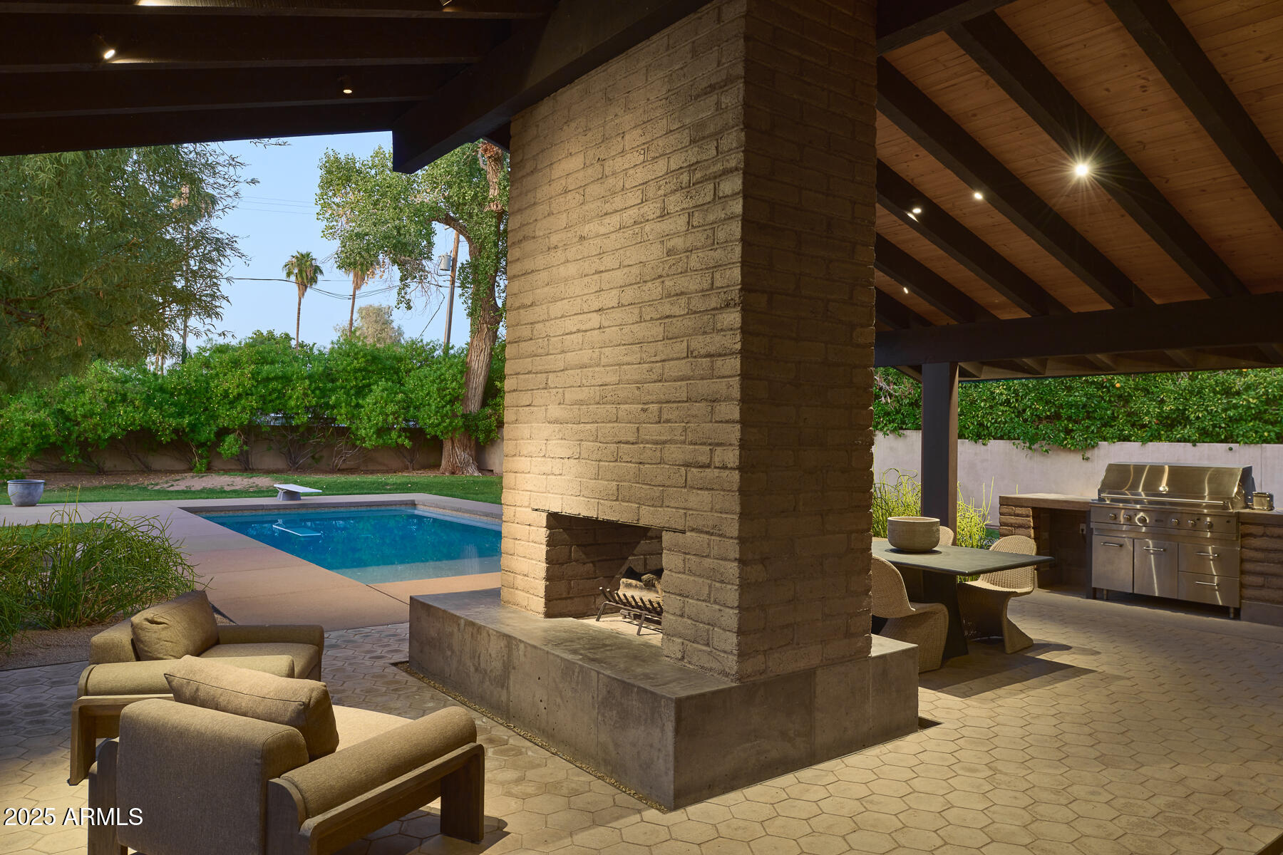 ORANGEWOOD LOT 20 BLOCK 5 - Residential
