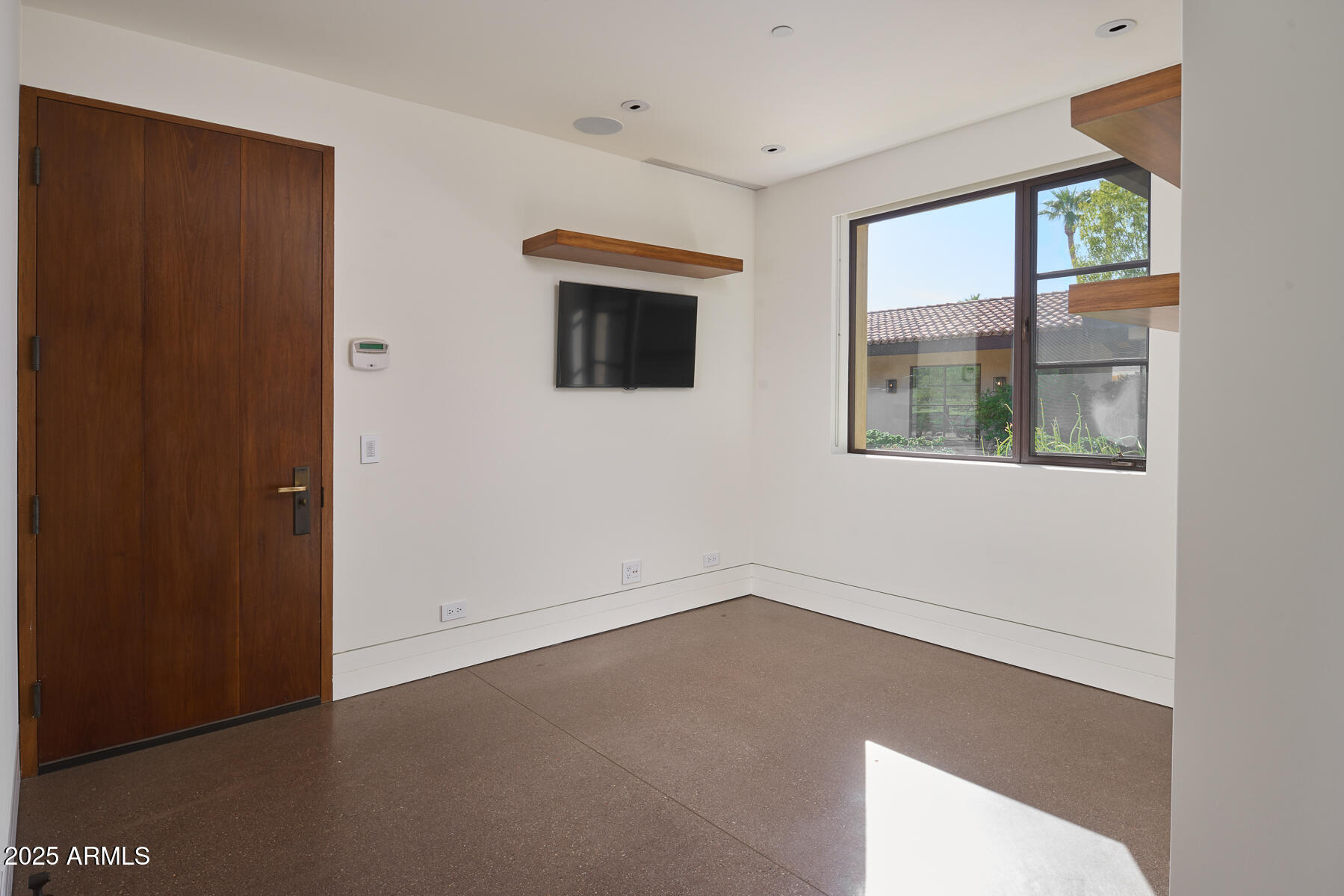 ORANGEWOOD LOT 20 BLOCK 5 - Residential
