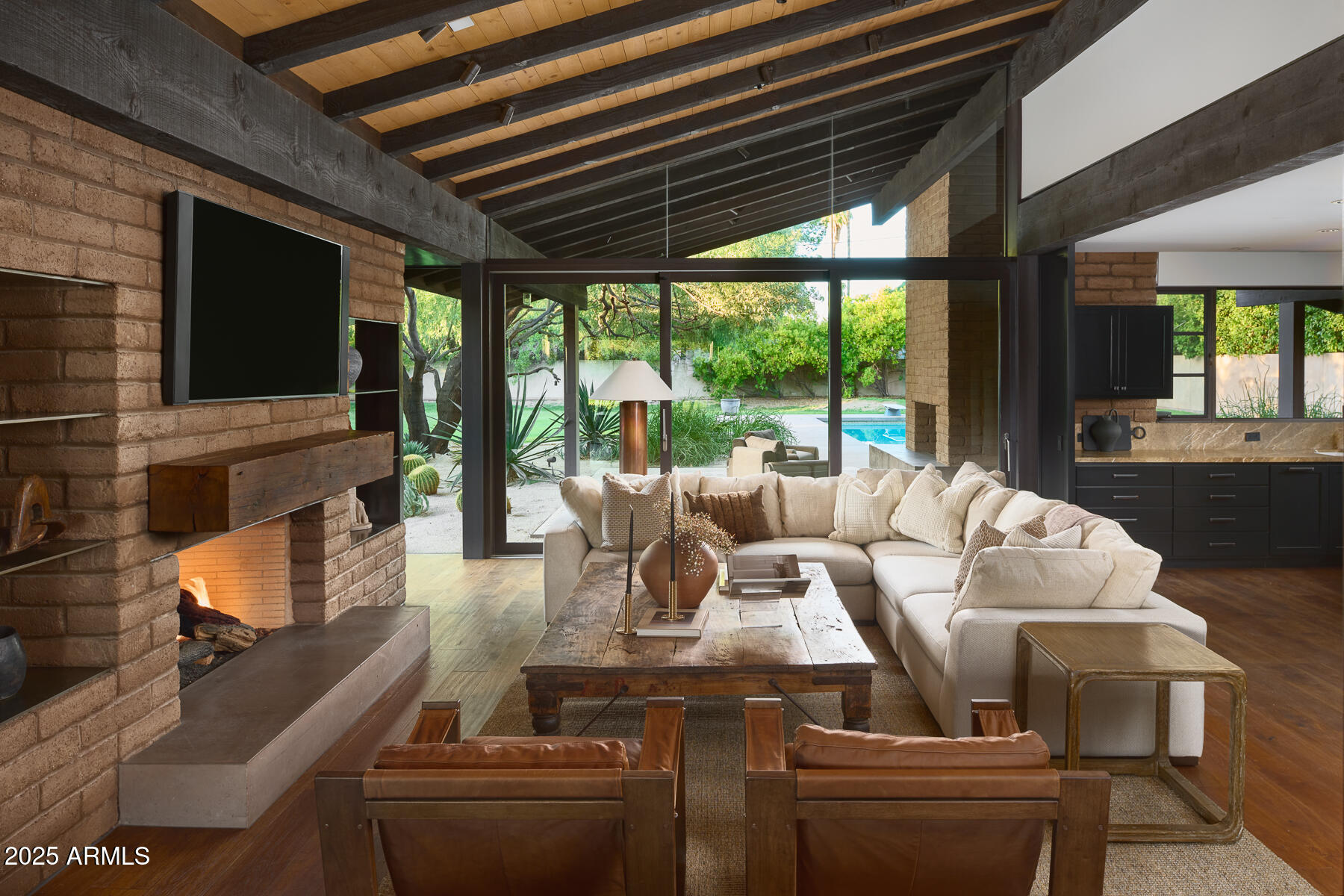 ORANGEWOOD LOT 20 BLOCK 5 - Residential