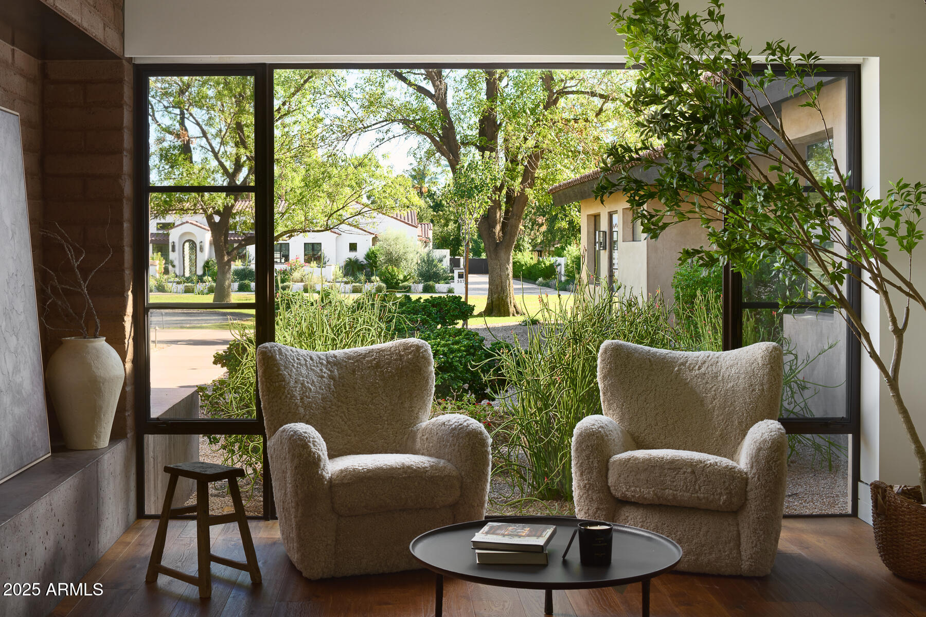 ORANGEWOOD LOT 20 BLOCK 5 - Residential