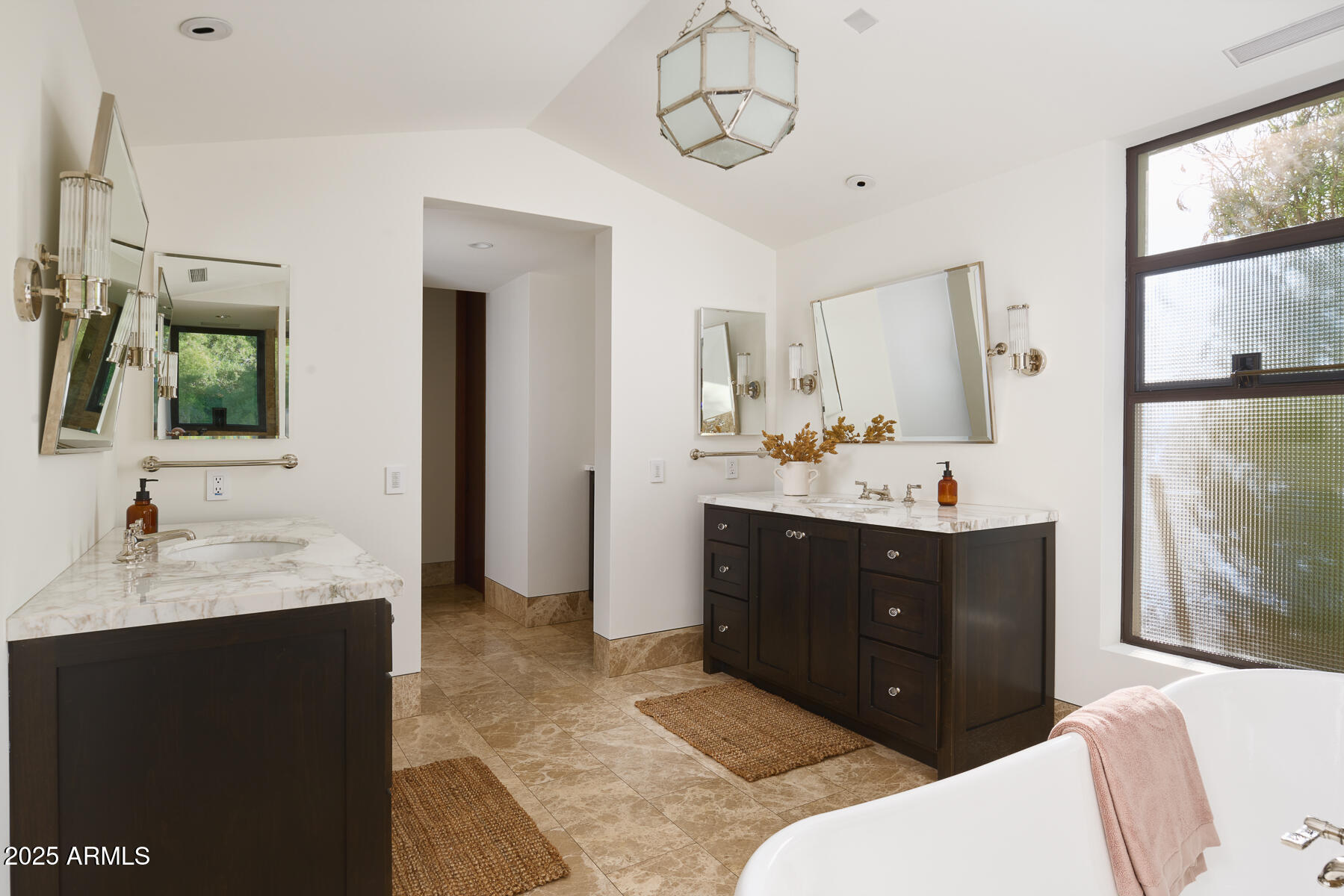 ORANGEWOOD LOT 20 BLOCK 5 - Residential