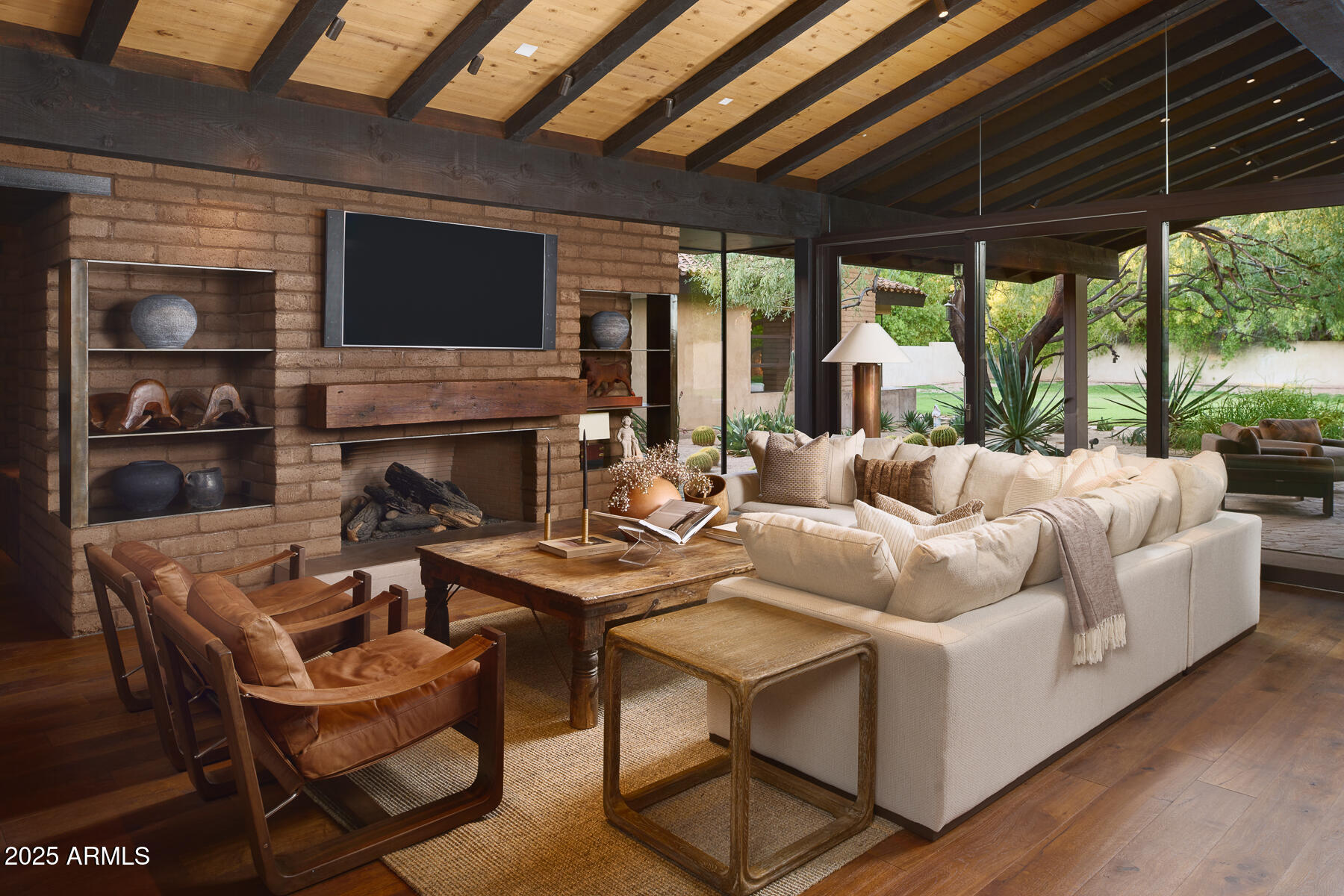 ORANGEWOOD LOT 20 BLOCK 5 - Residential