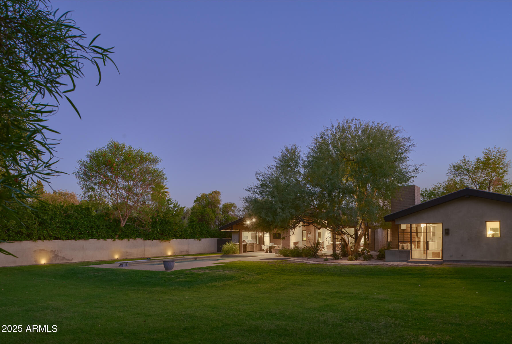 ORANGEWOOD LOT 20 BLOCK 5 - Residential