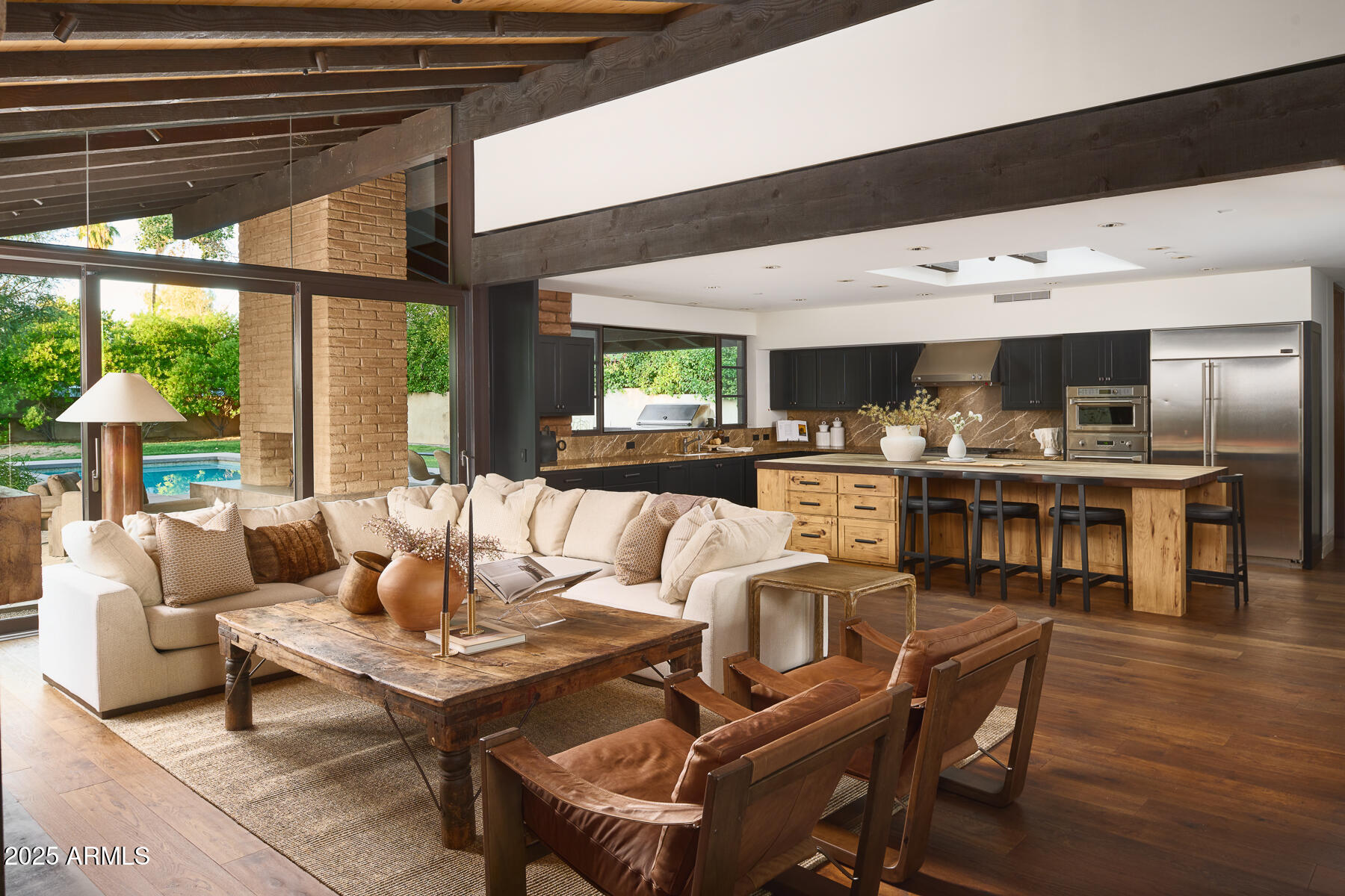 ORANGEWOOD LOT 20 BLOCK 5 - Residential