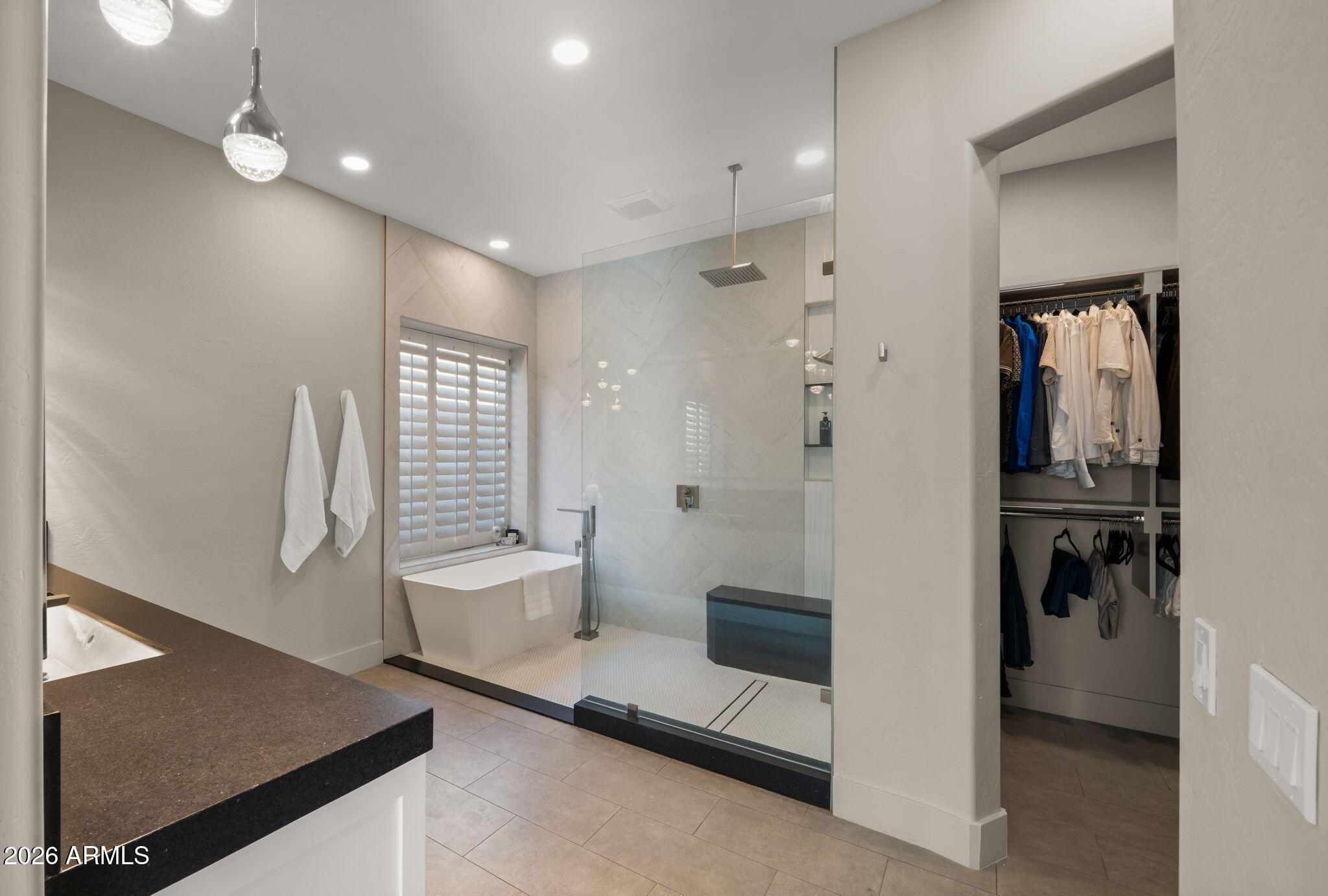 PARCEL 13 AT FOOTHILLS CLUB WEST - Residential
