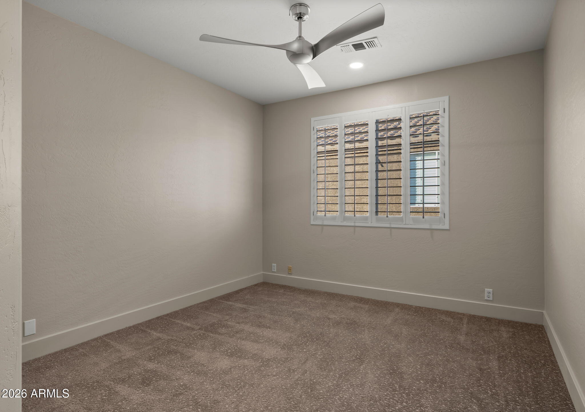 PARCEL 13 AT FOOTHILLS CLUB WEST - Residential