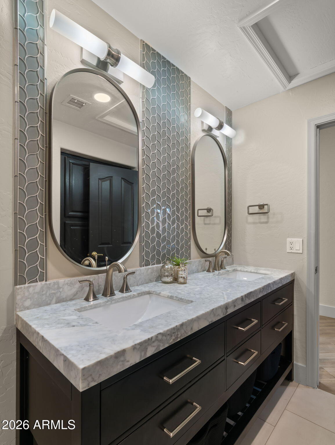 PARCEL 13 AT FOOTHILLS CLUB WEST - Residential