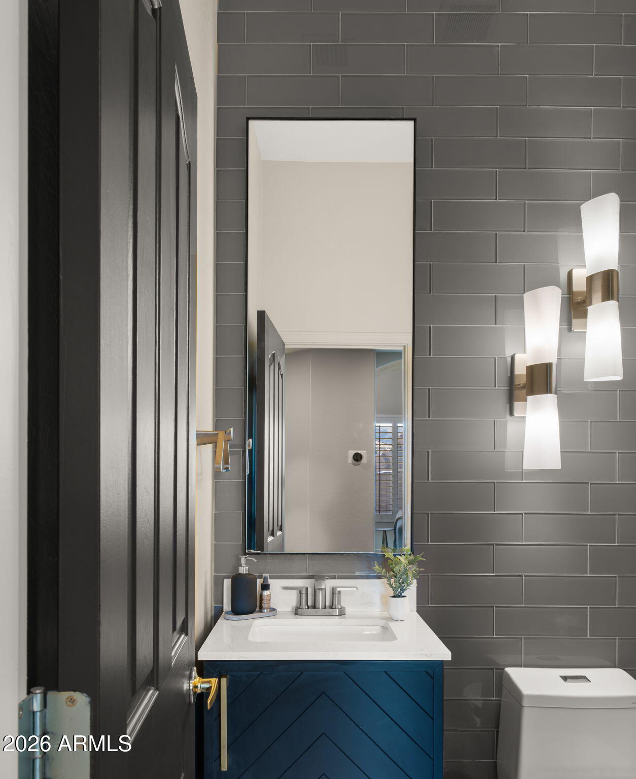 PARCEL 13 AT FOOTHILLS CLUB WEST - Residential