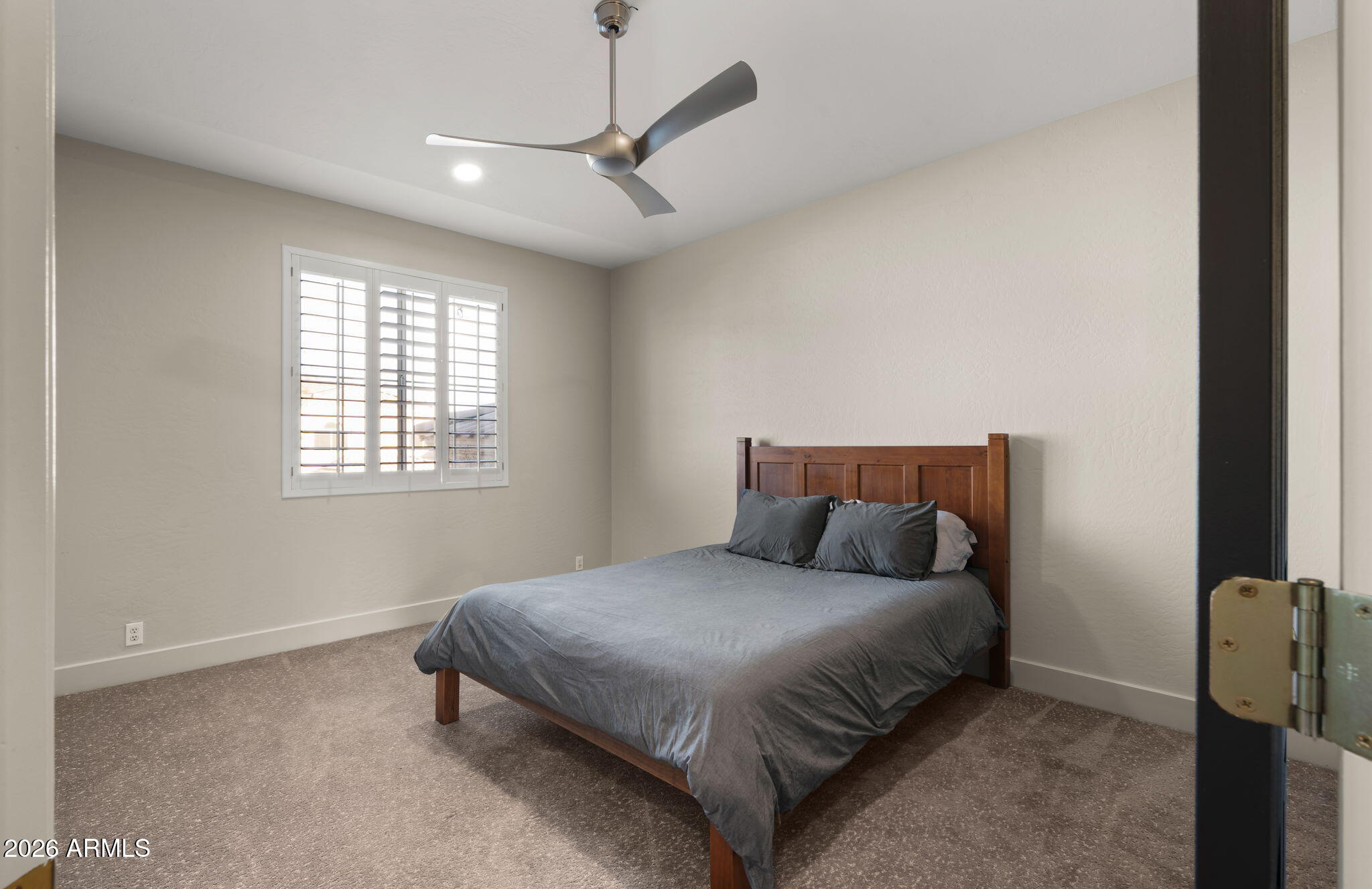 PARCEL 13 AT FOOTHILLS CLUB WEST - Residential