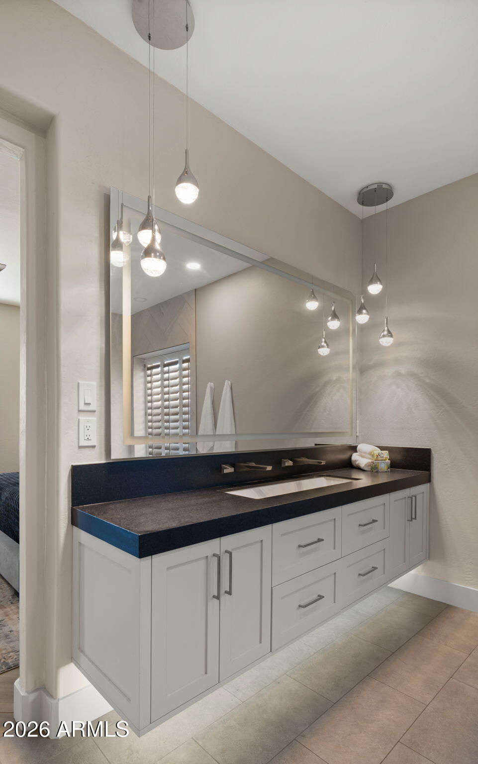 PARCEL 13 AT FOOTHILLS CLUB WEST - Residential
