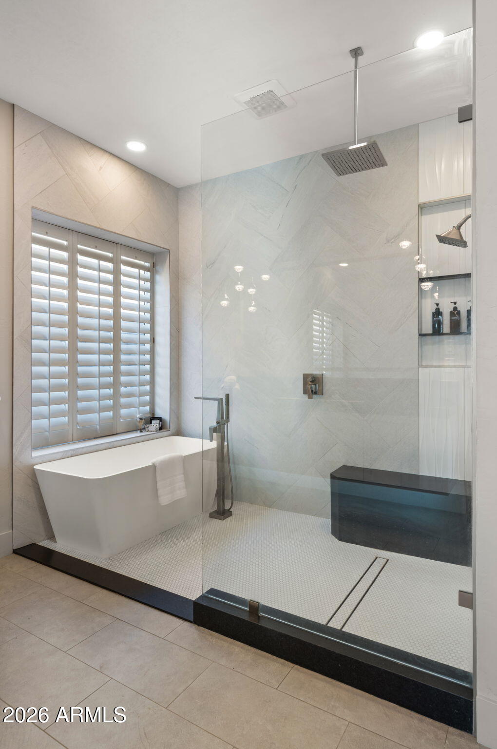 PARCEL 13 AT FOOTHILLS CLUB WEST - Residential