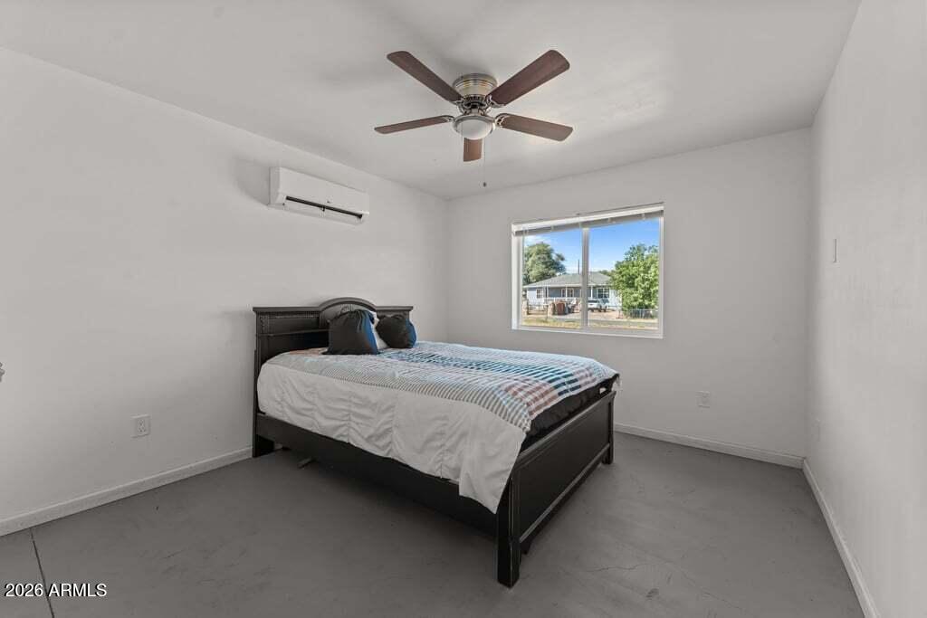 GLEN ILAH - Residential