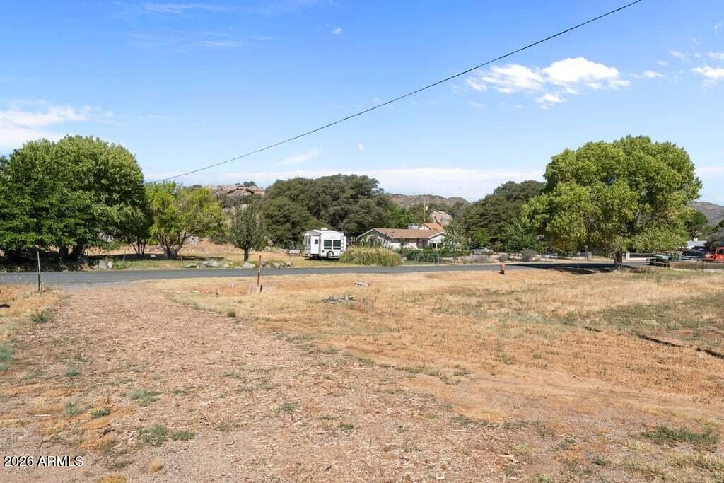 GLEN ILAH - Residential