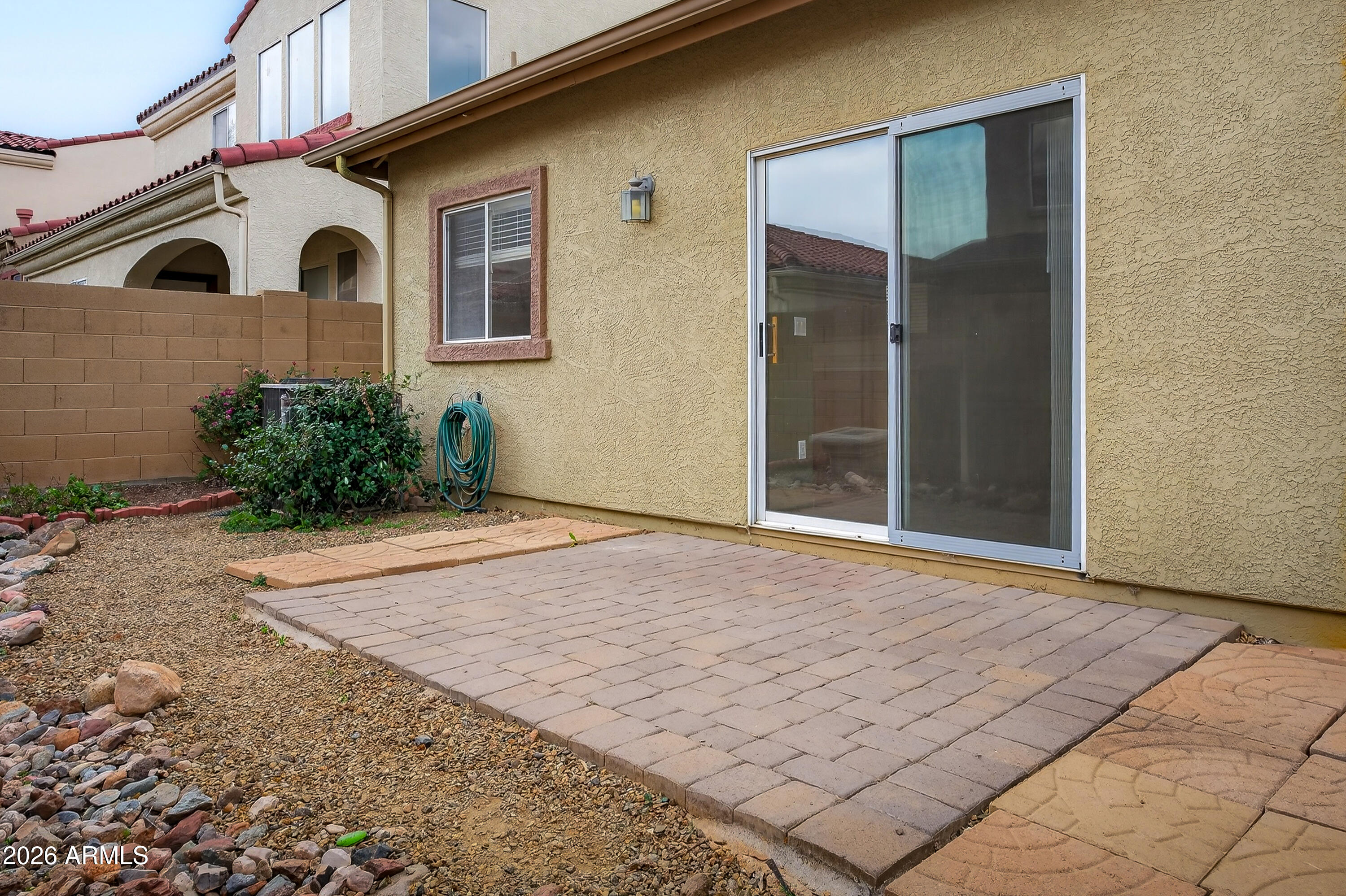 Mountain Gate - Residential