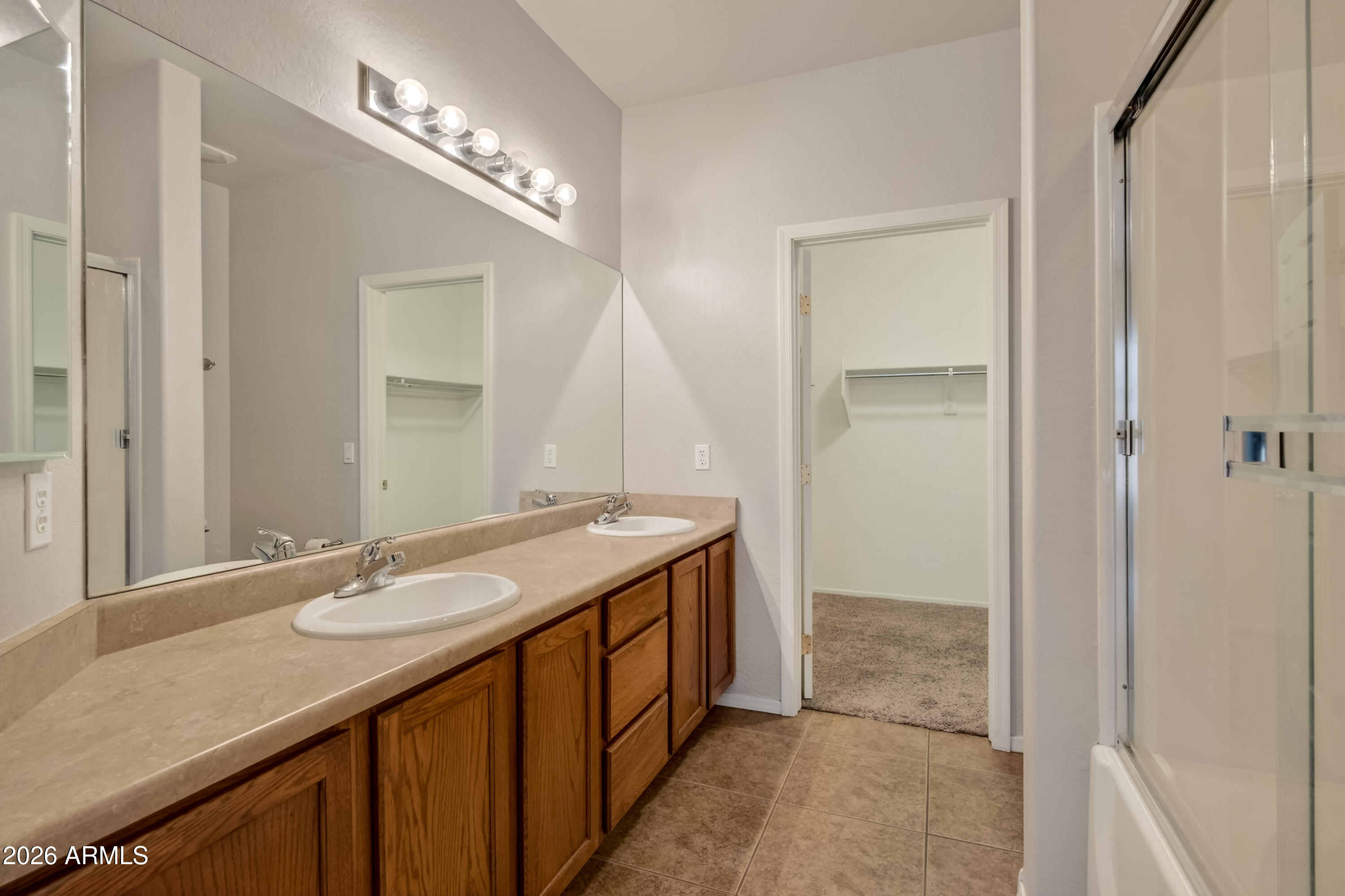 Mountain Gate - Residential