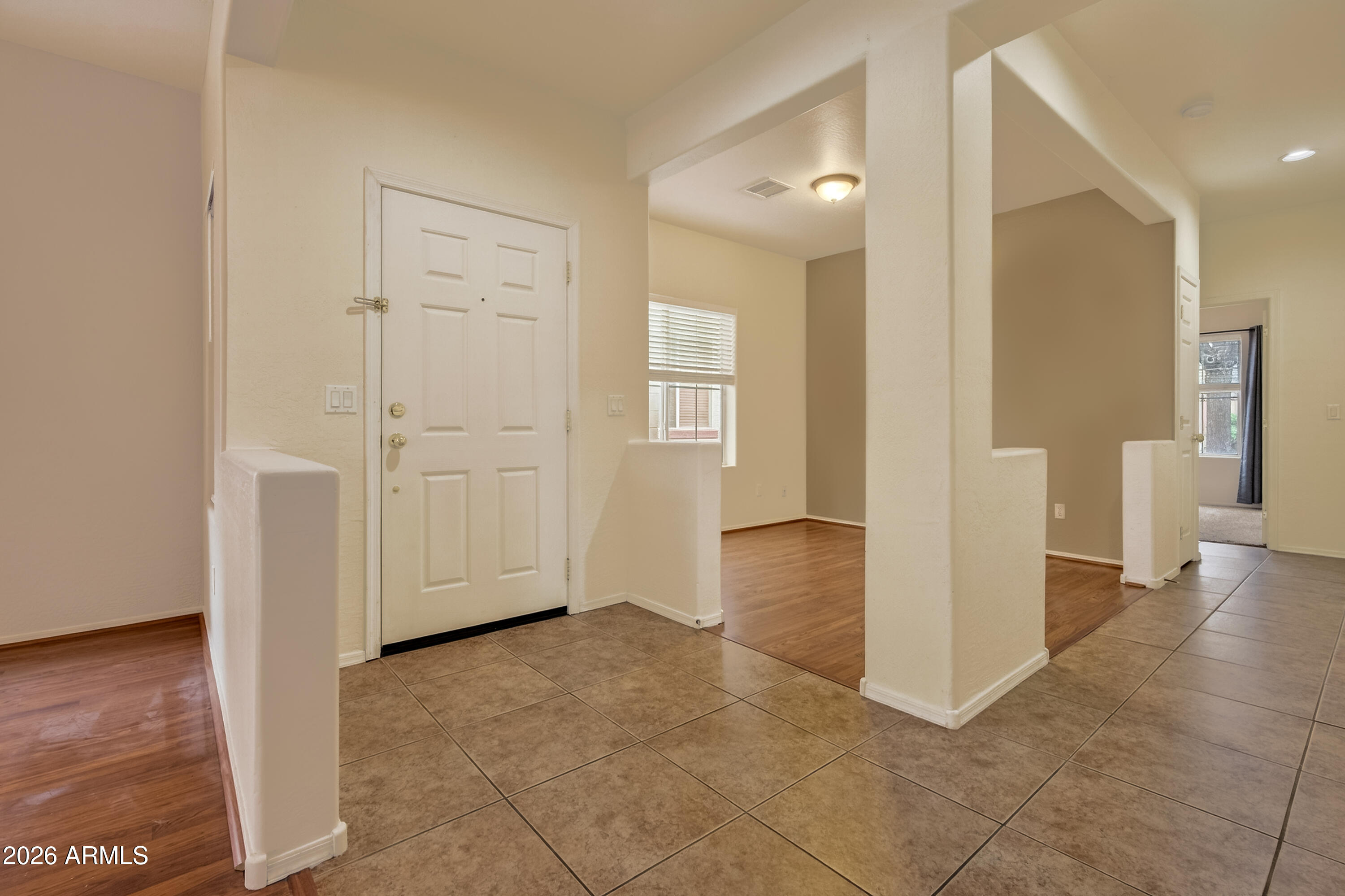 Mountain Gate - Residential