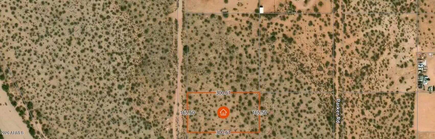 Beautiful one acre lot in Golden Valley. Great mountain view and room to bulid a dream home.

Buyer to confirm zoning, use, utlities, water and building regulations.