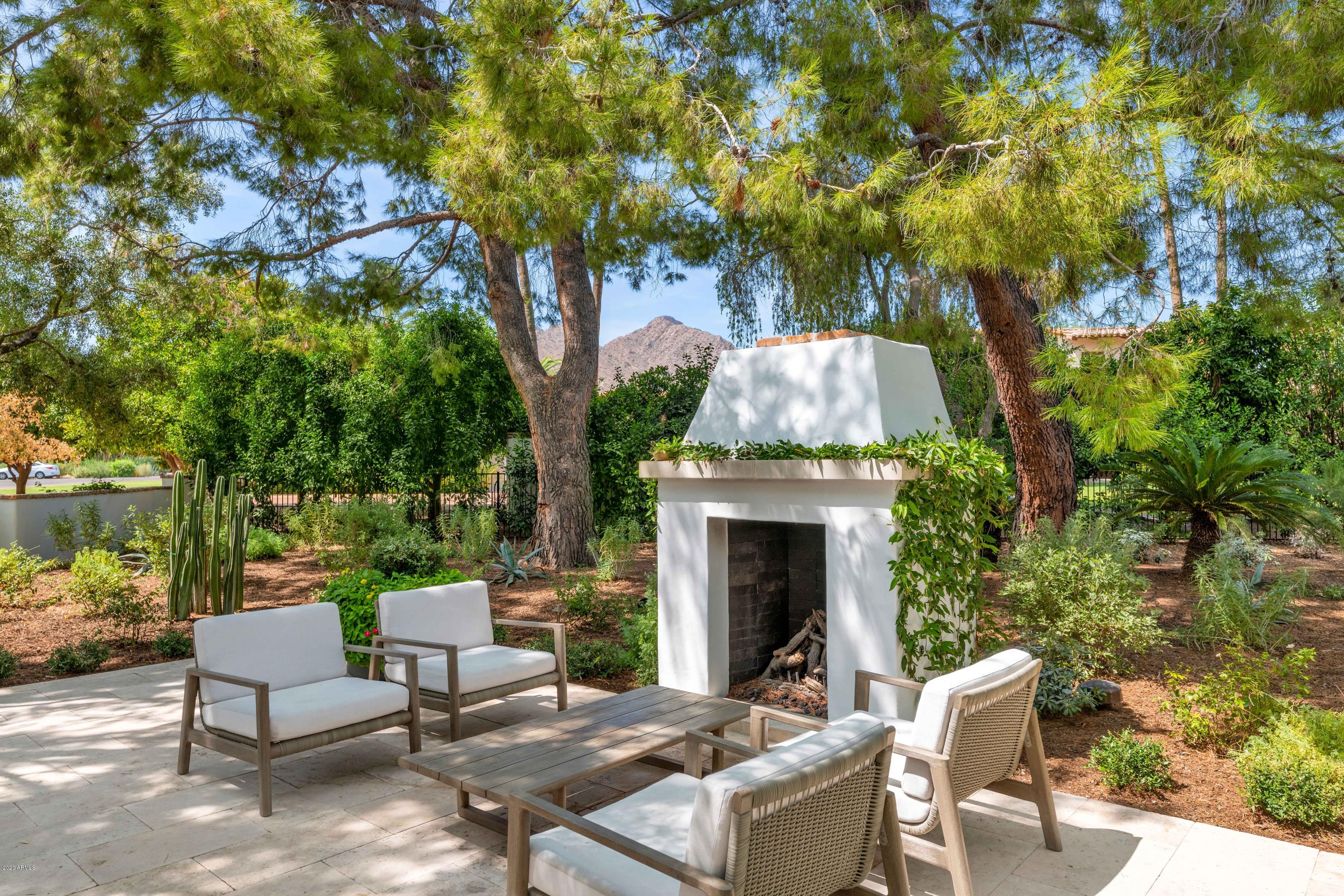 CASA BLANCA ESTATES - Residential